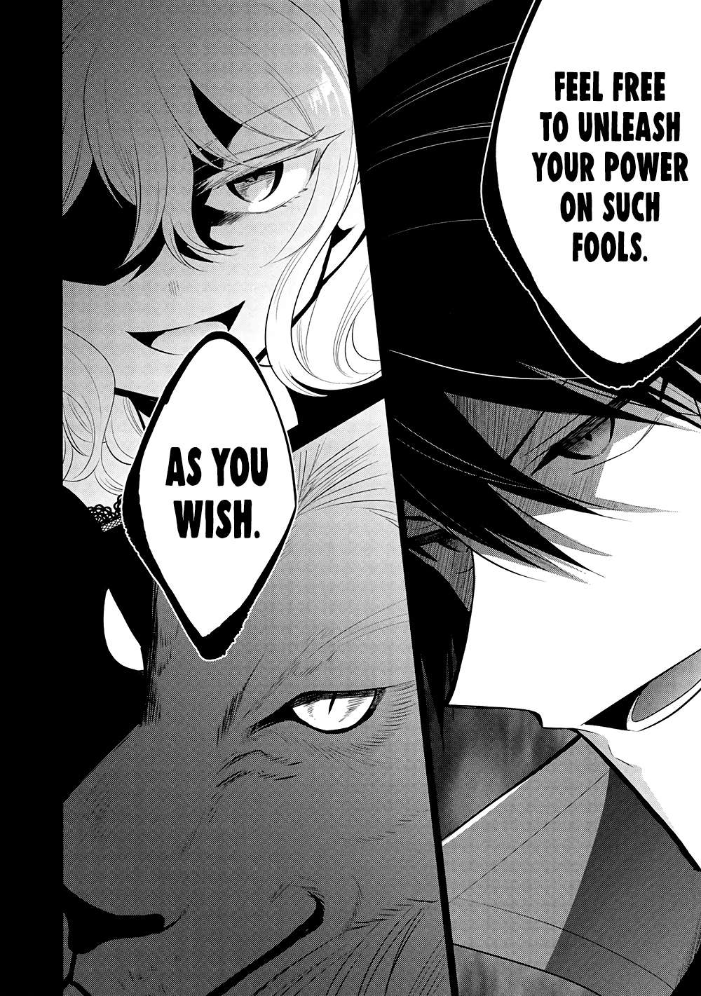 Page 12 of Chapter 68