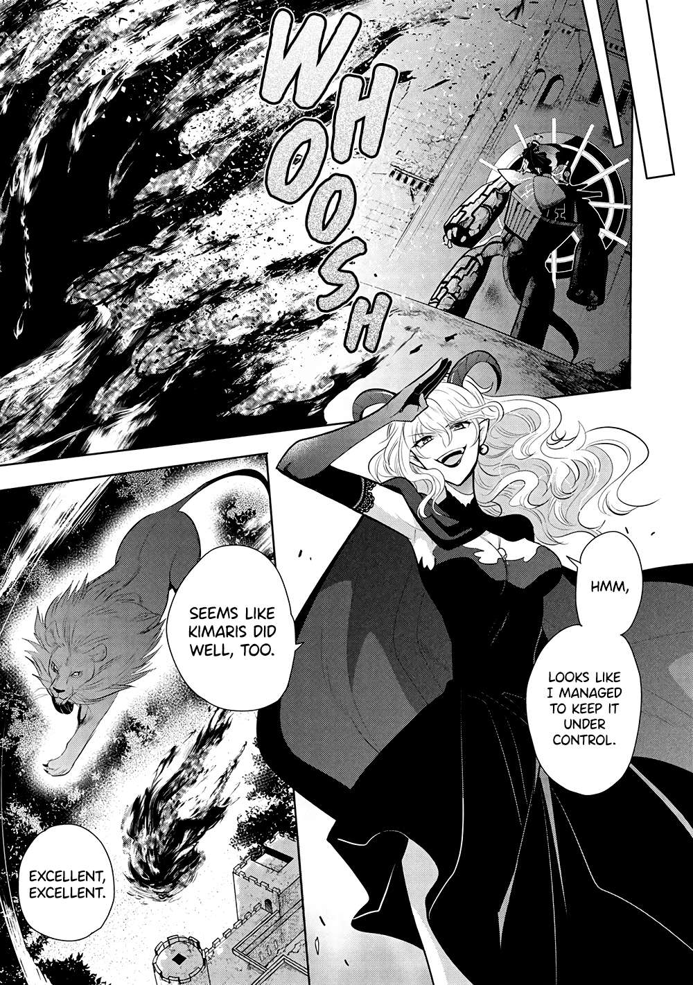 Page 13 of Chapter 68
