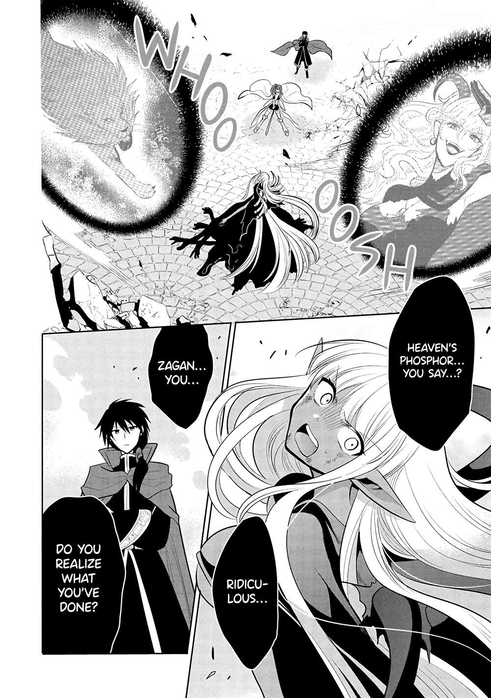 Page 14 of Chapter 68