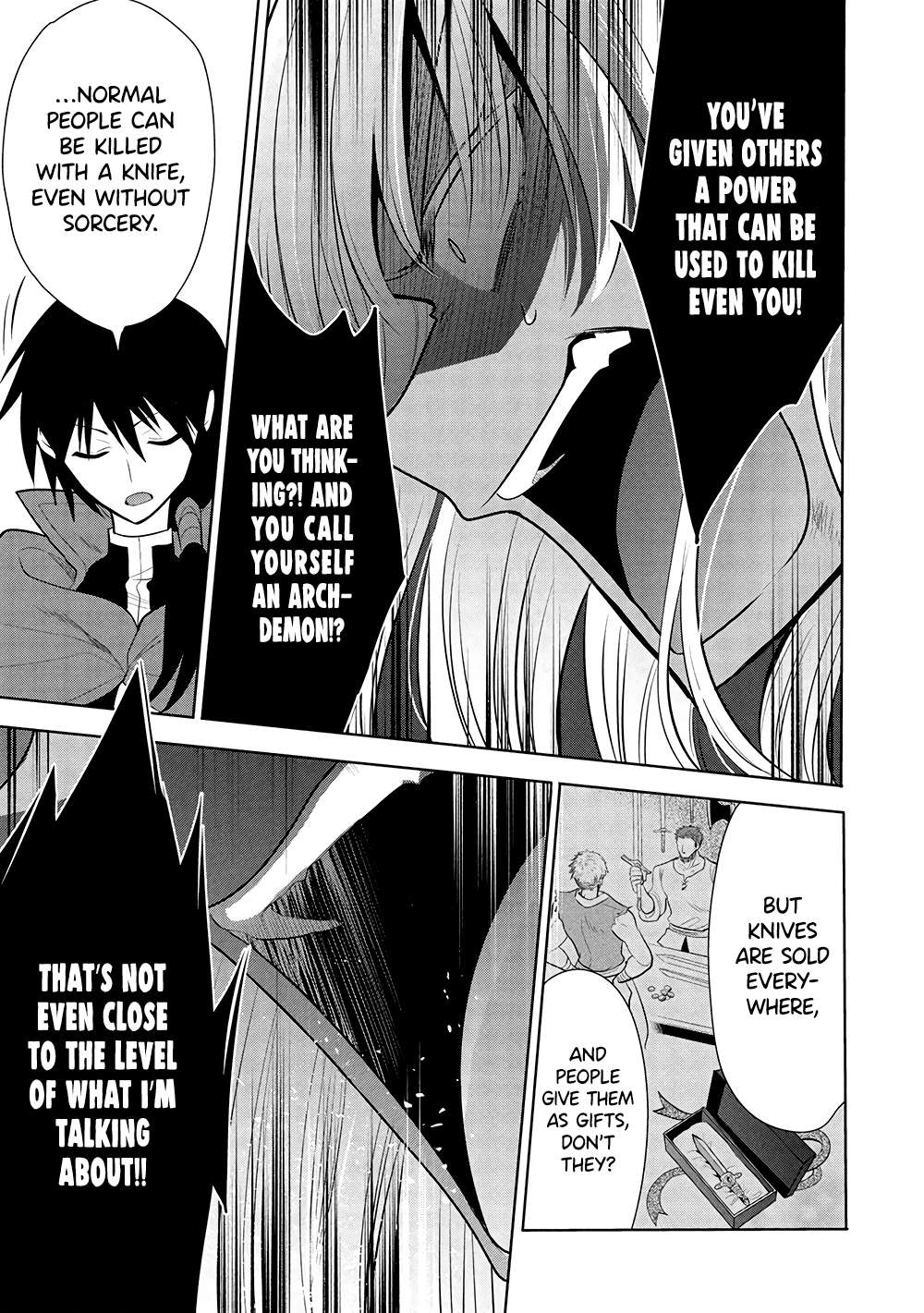 Page 15 of Chapter 68