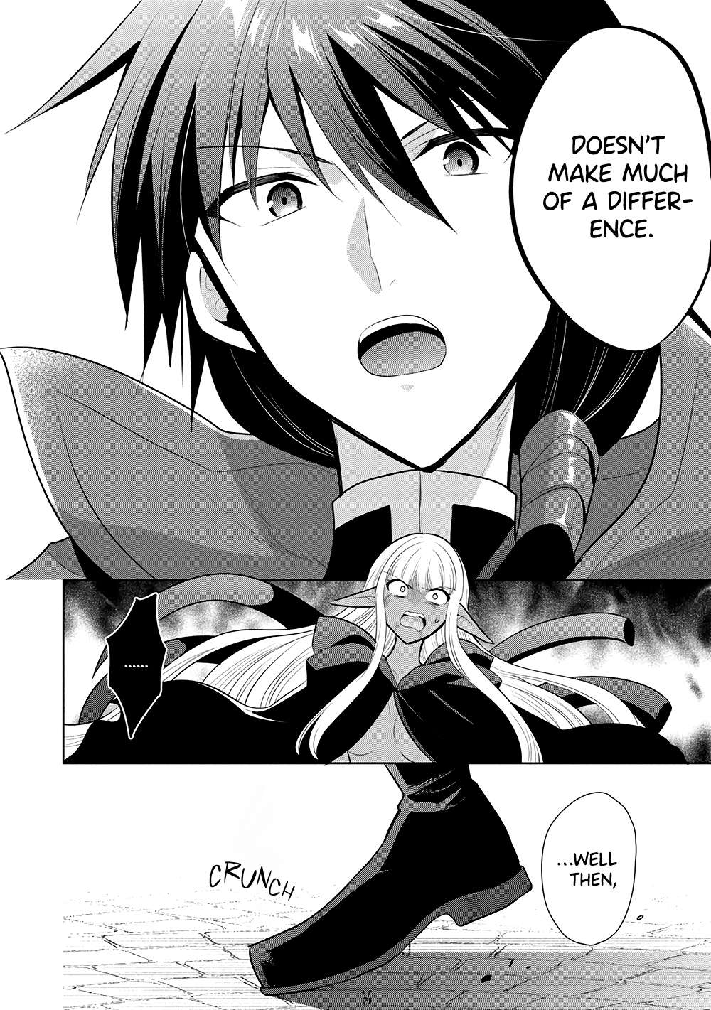 Page 16 of Chapter 68
