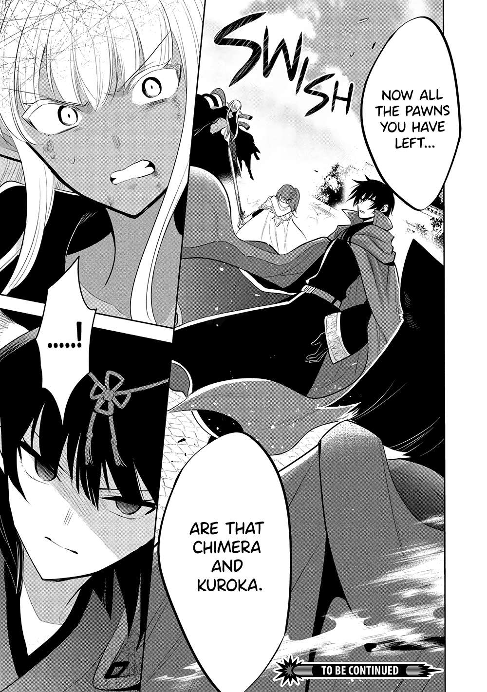 Page 17 of Chapter 68