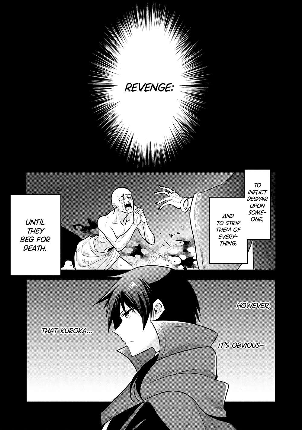 Page 2 of Chapter 69