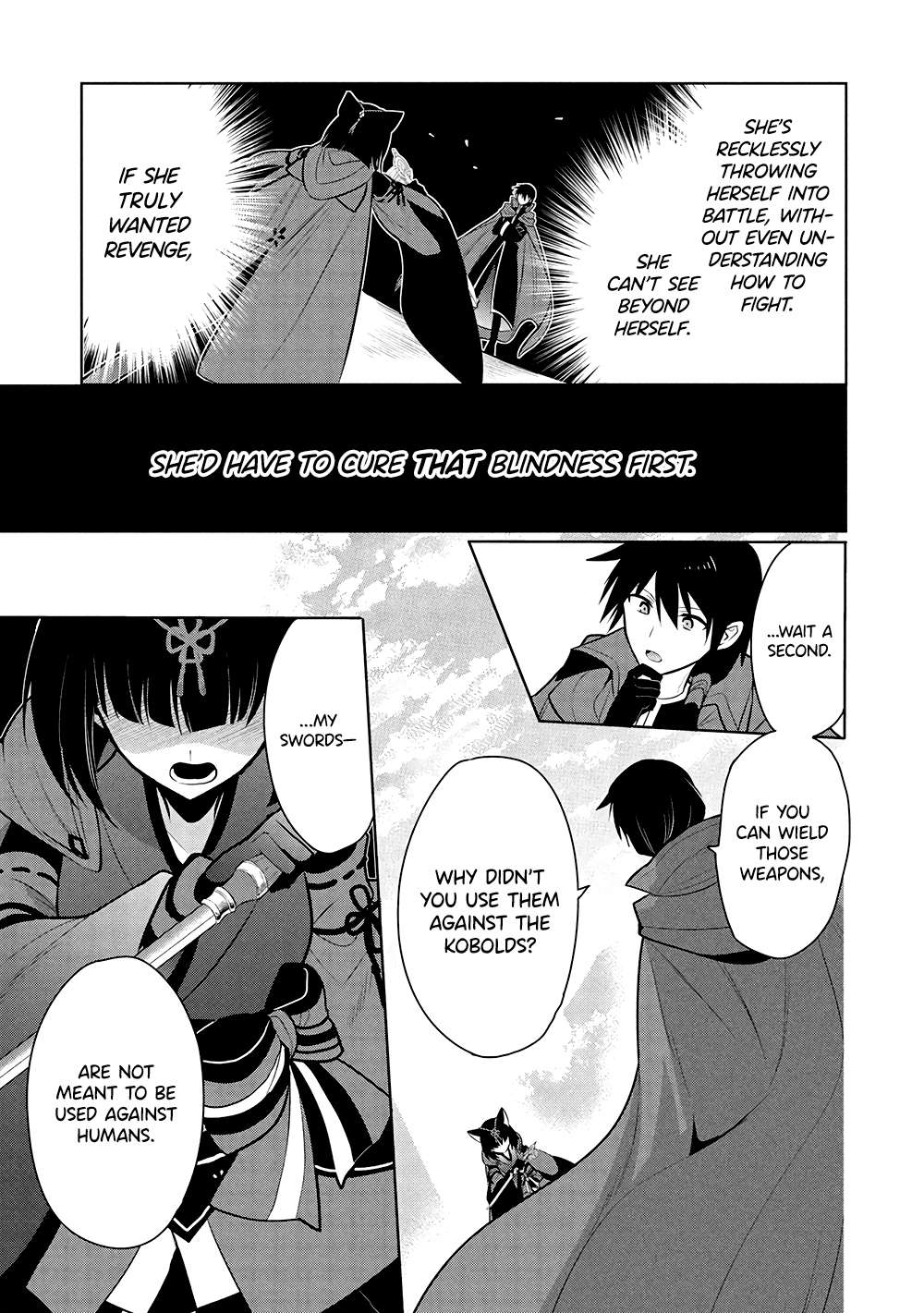 Page 4 of Chapter 69