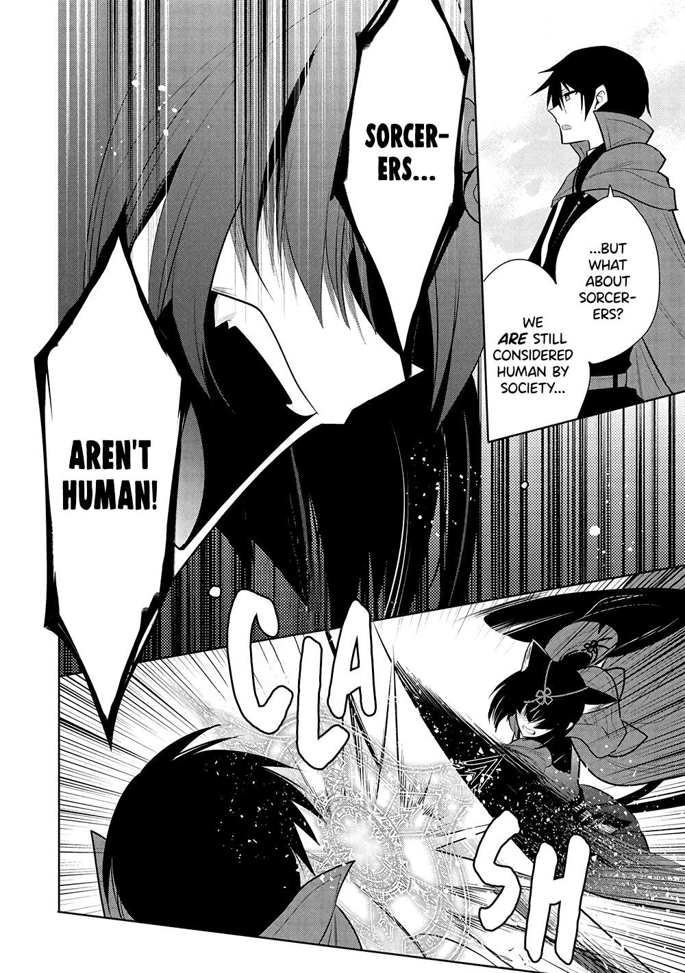 Page 5 of Chapter 69
