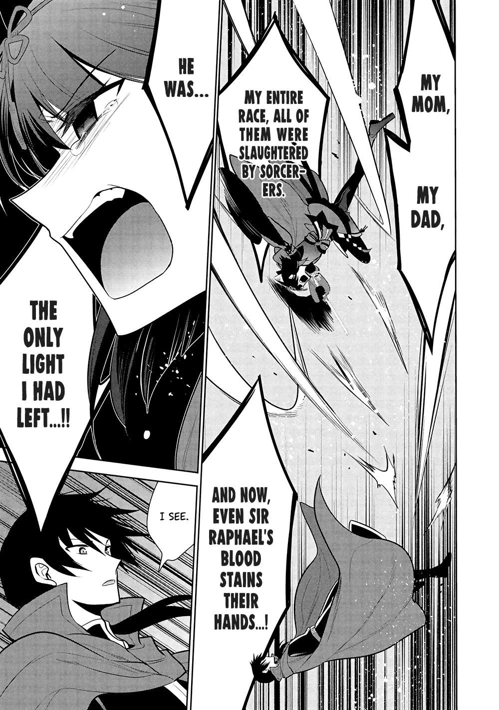 Page 6 of Chapter 69