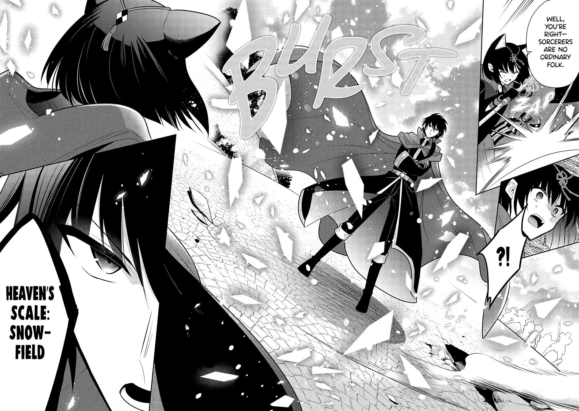 Page 7 of Chapter 69