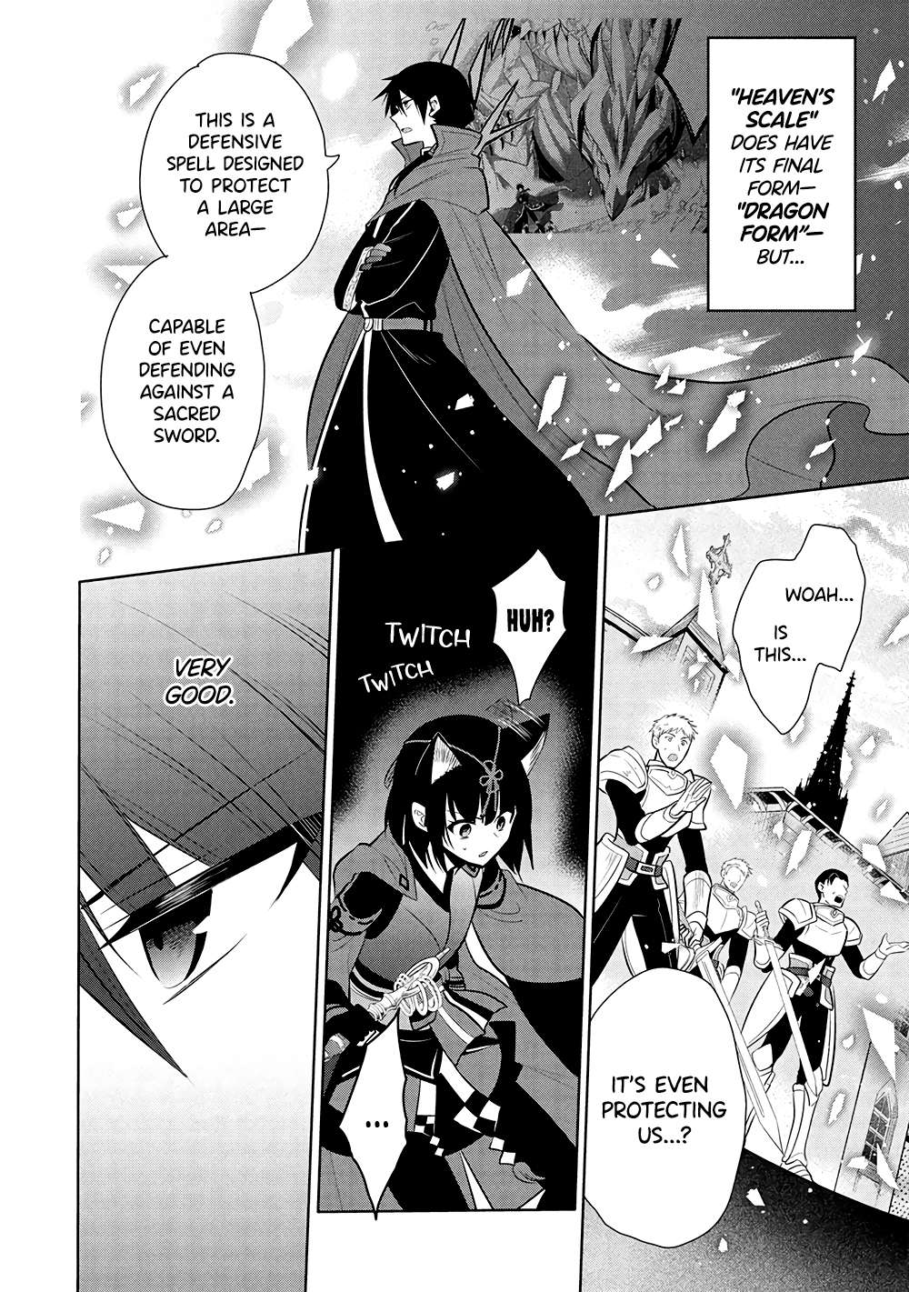 Page 8 of Chapter 69