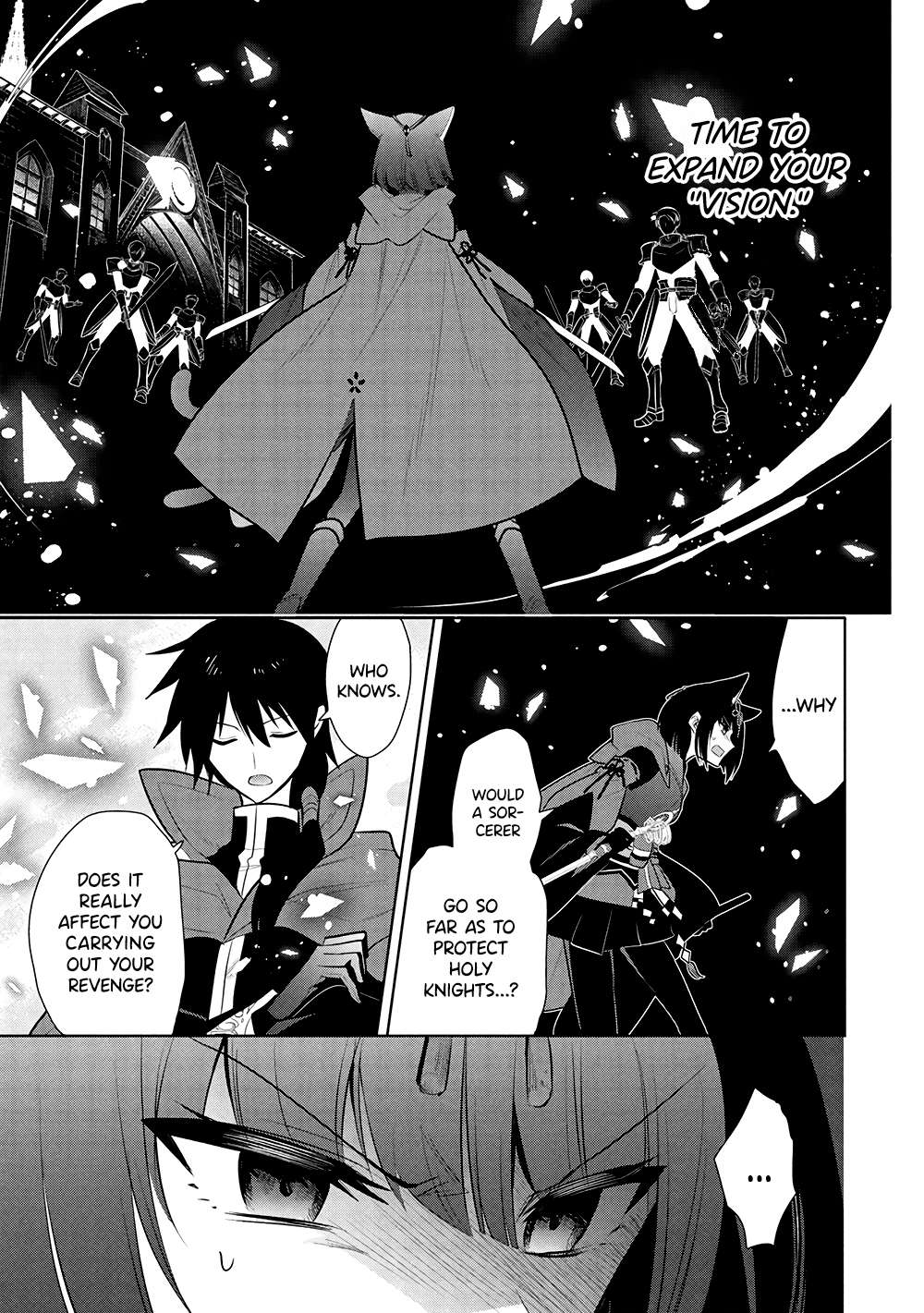 Page 9 of Chapter 69