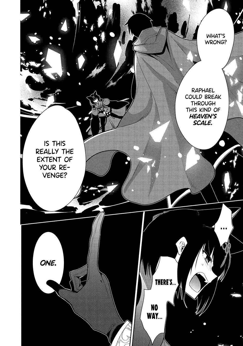 Page 10 of Chapter 69