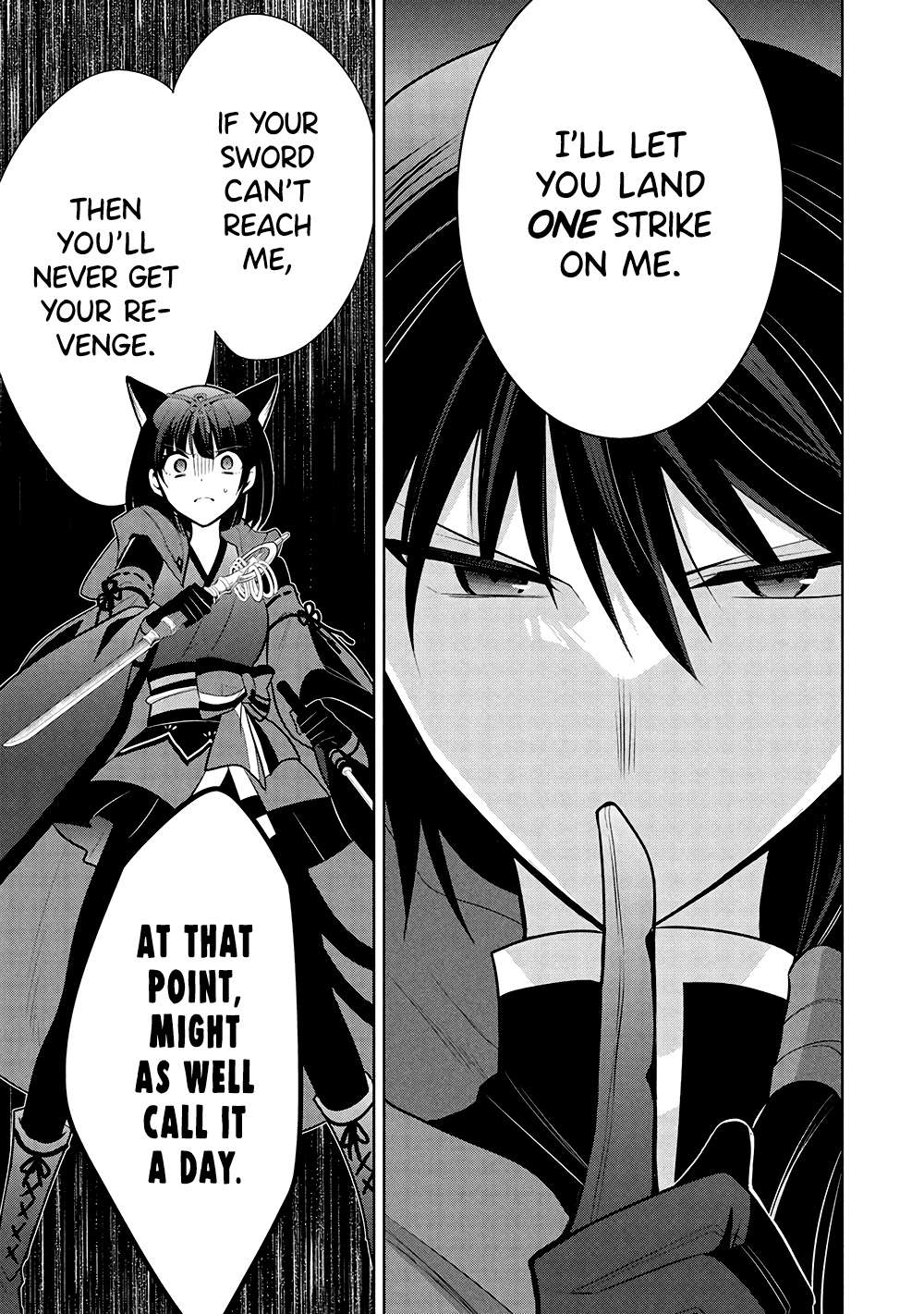 Page 11 of Chapter 69