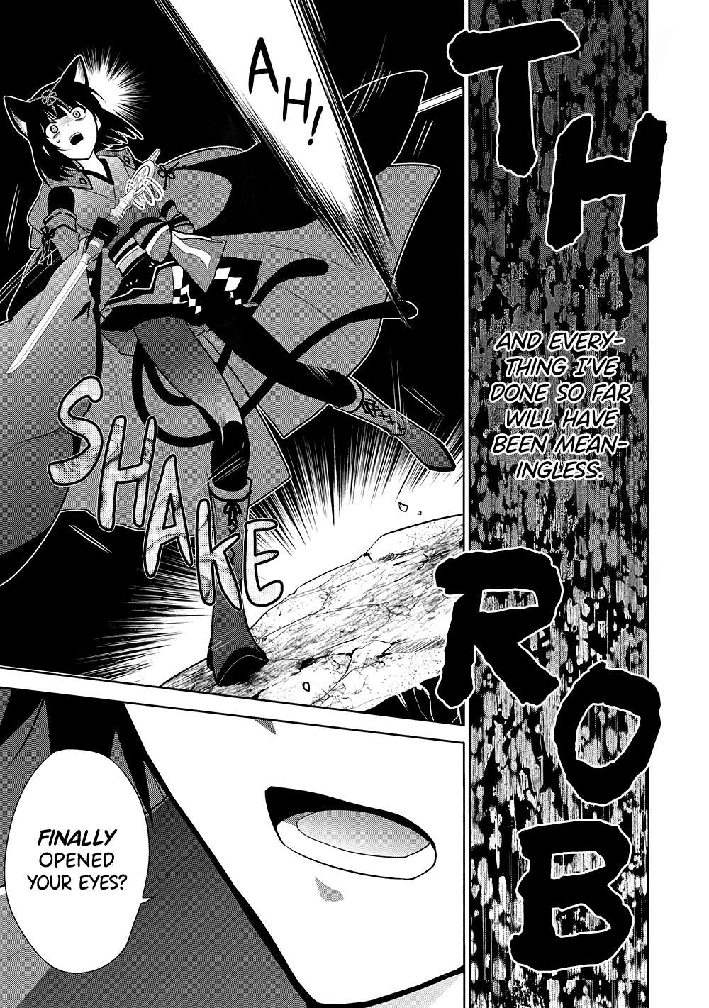 Page 12 of Chapter 69