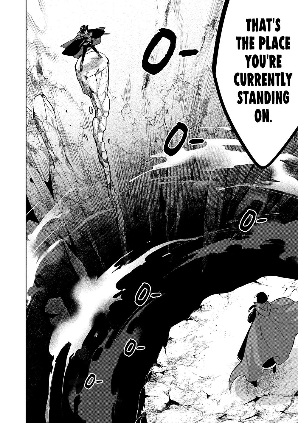 Page 13 of Chapter 69
