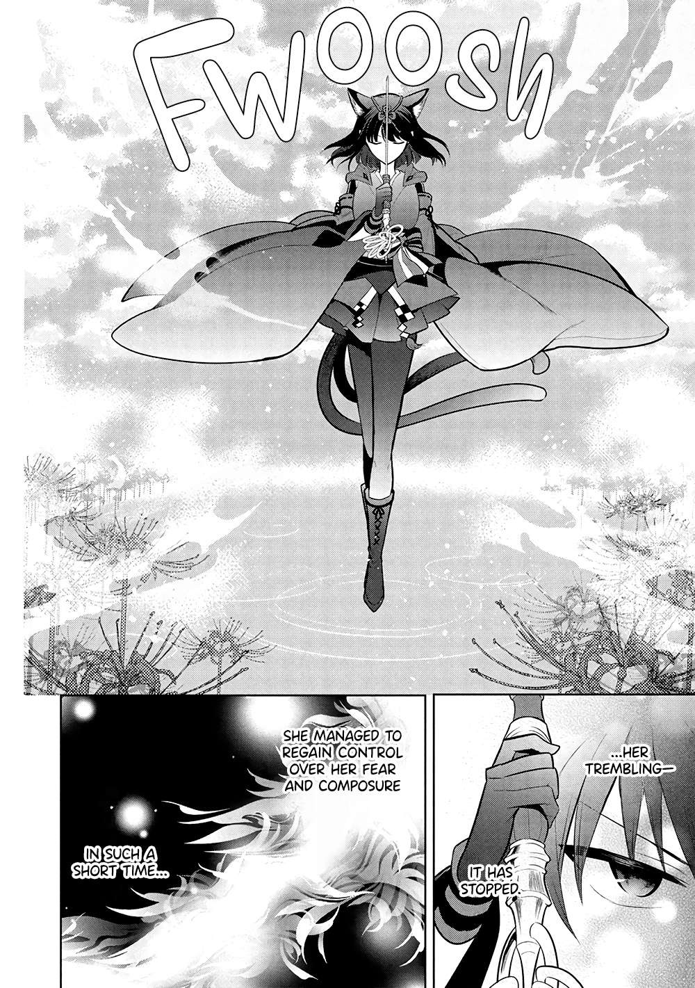 Page 17 of Chapter 69