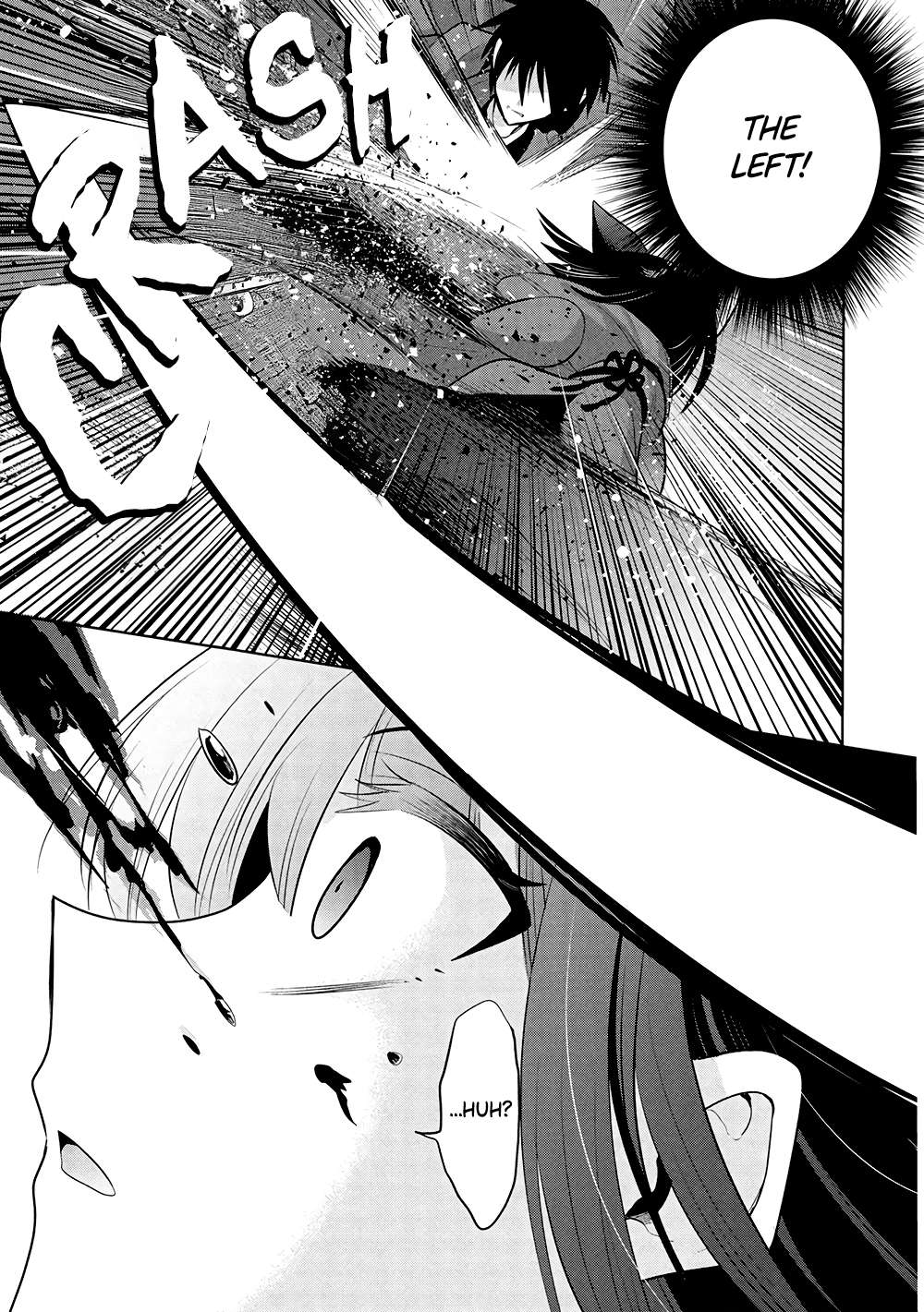 Page 20 of Chapter 69