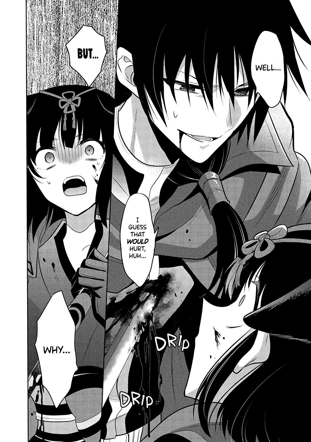 Page 21 of Chapter 69
