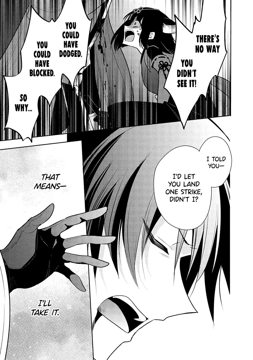 Page 22 of Chapter 69