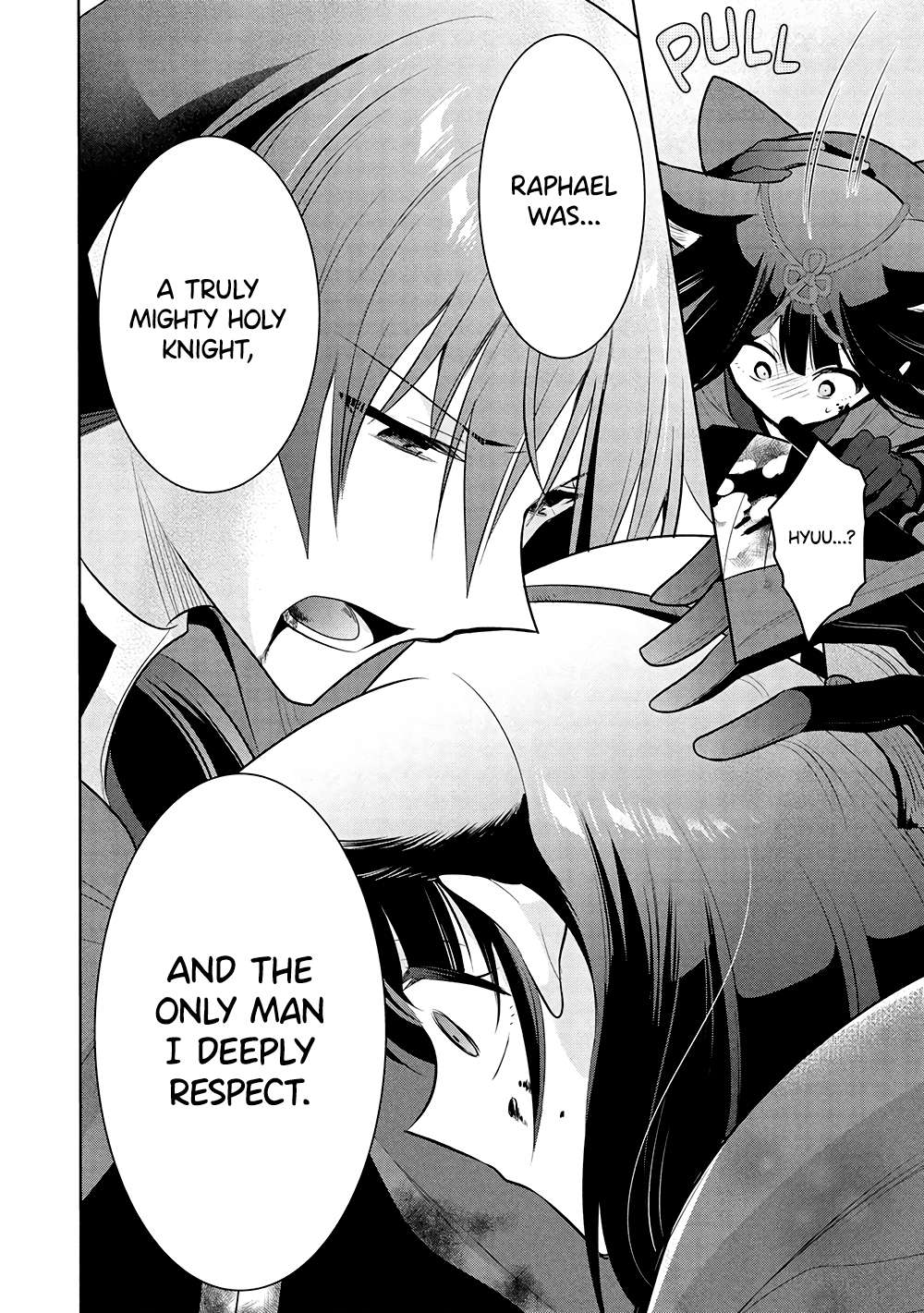 Page 23 of Chapter 69