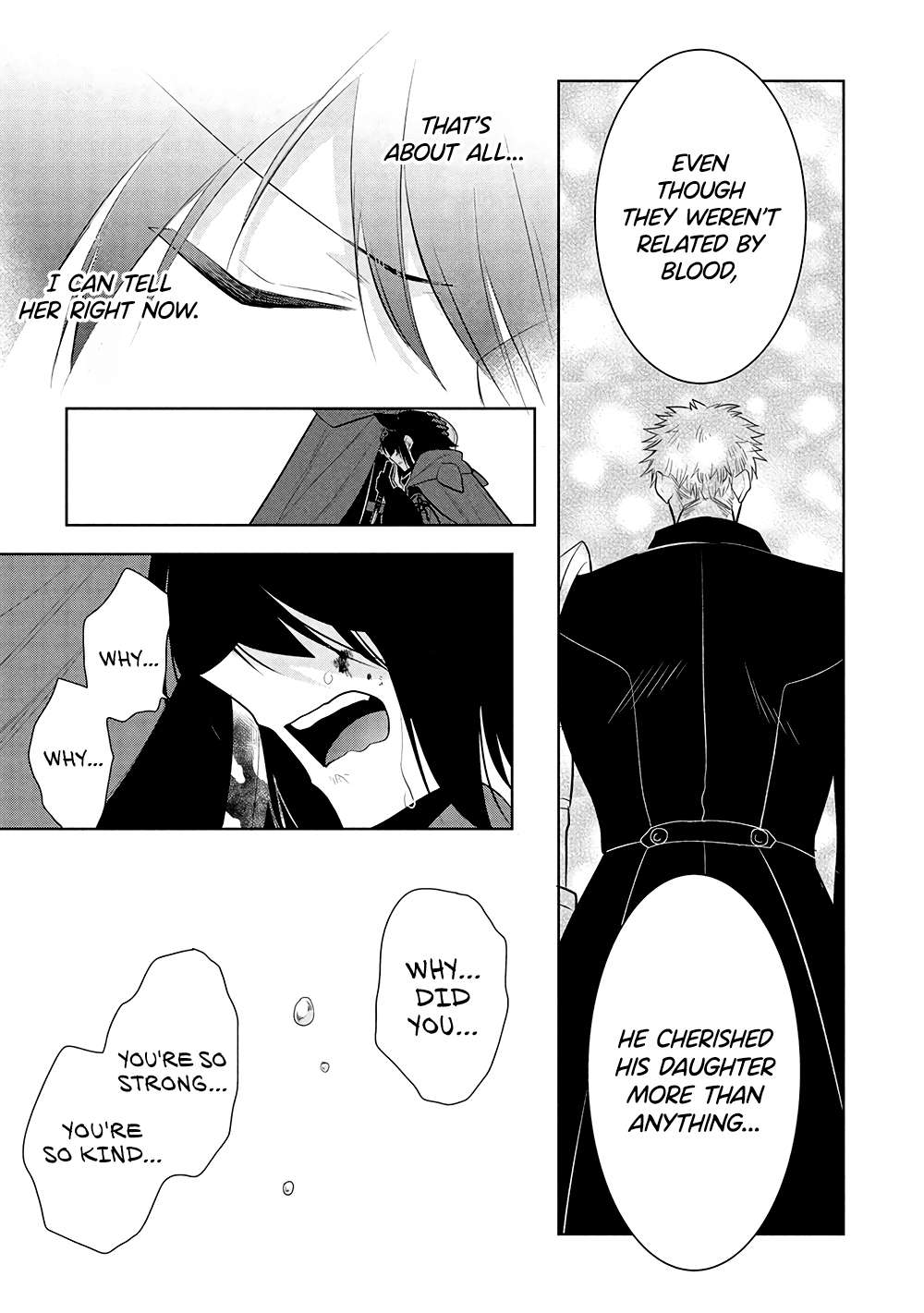 Page 24 of Chapter 69