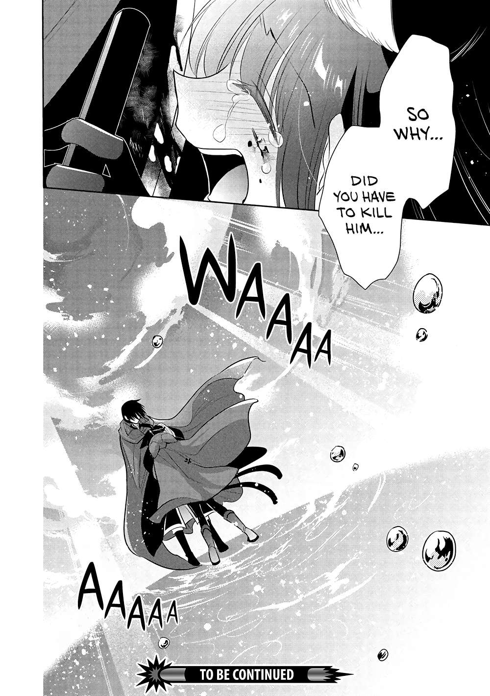 Page 25 of Chapter 69
