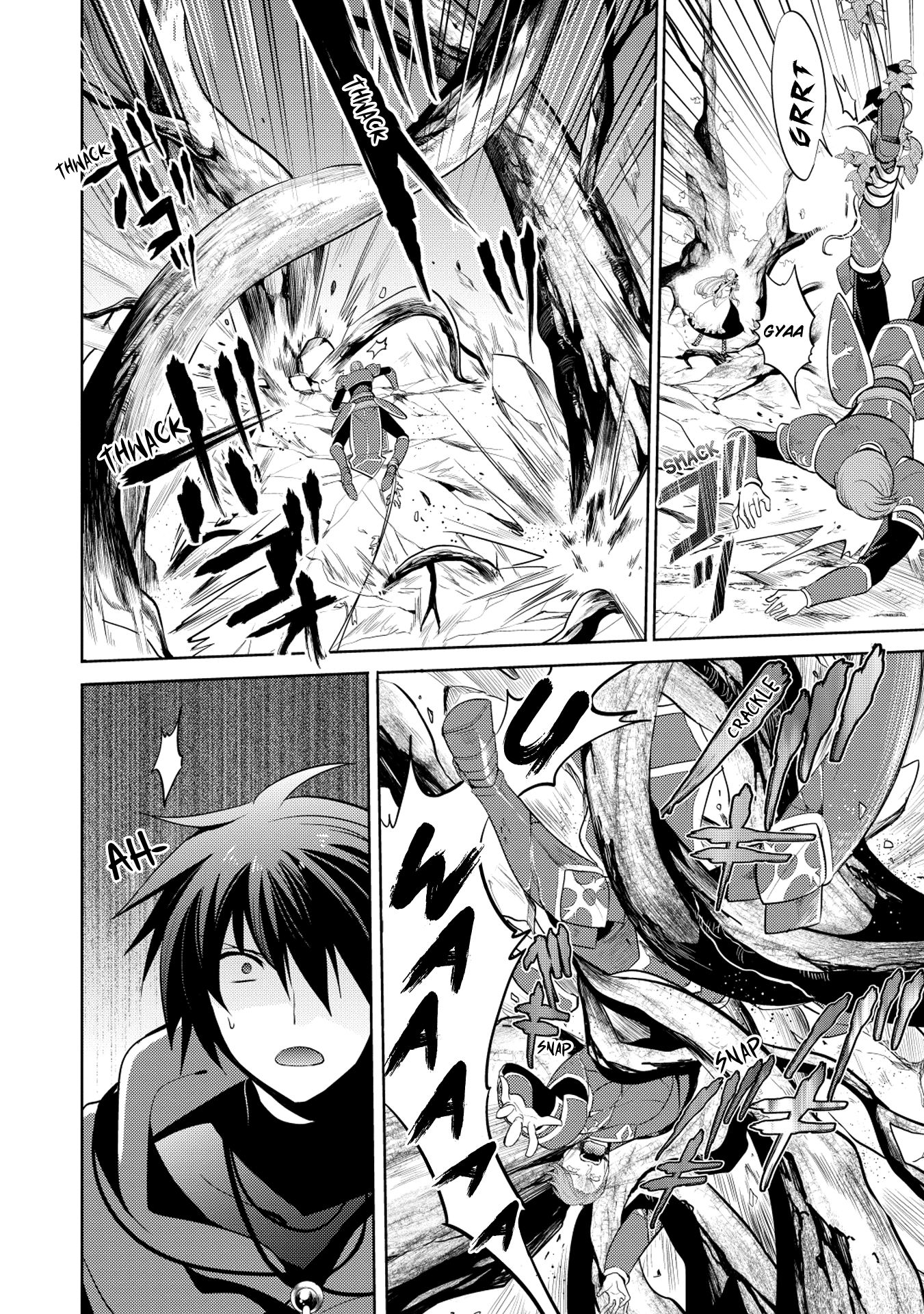 Page 3 of Chapter 7