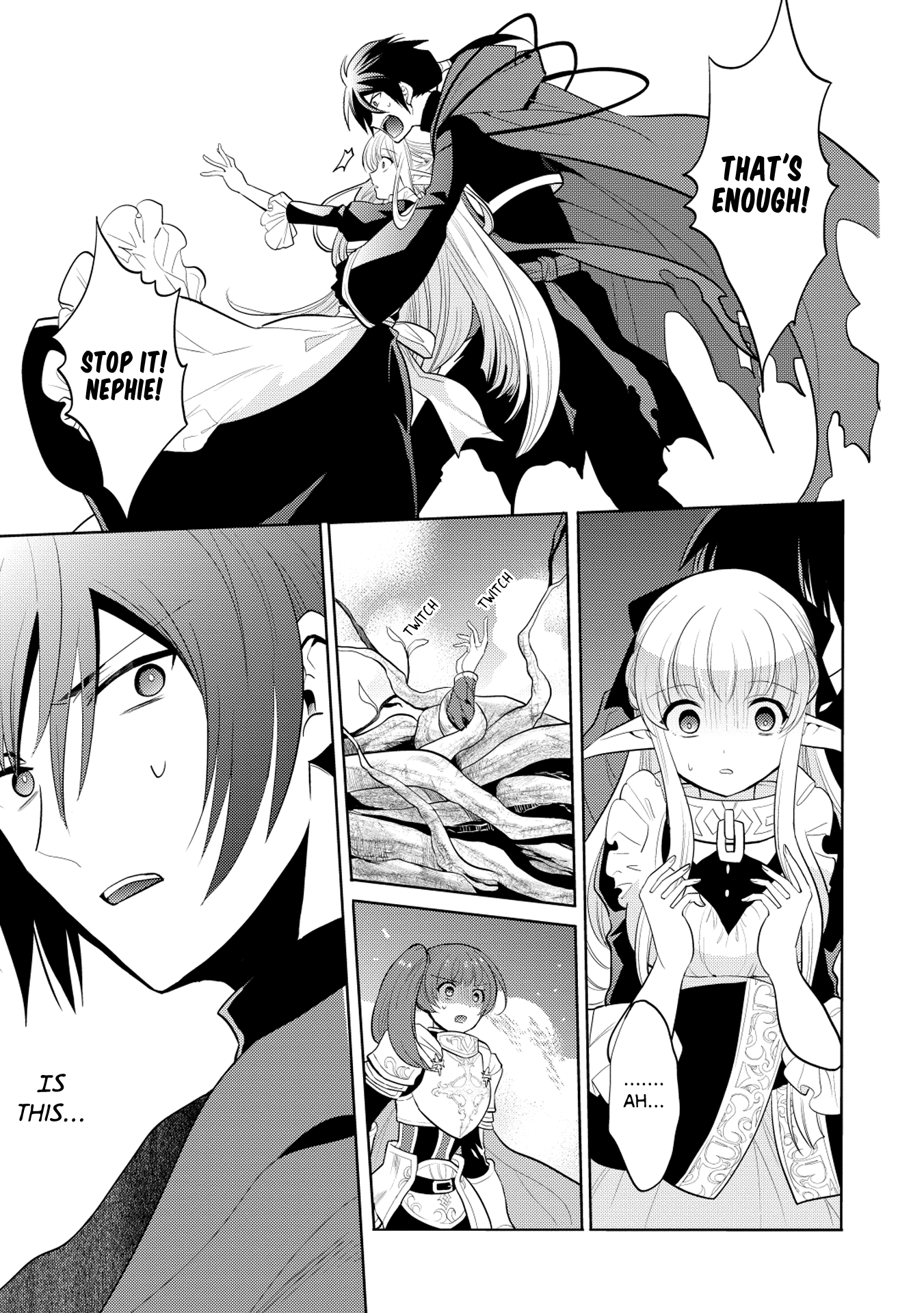 Page 4 of Chapter 7