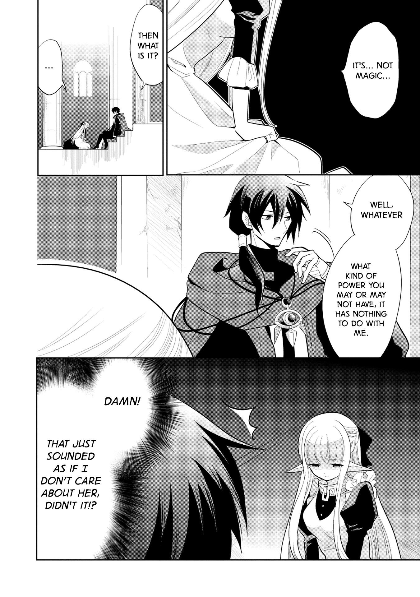 Page 7 of Chapter 7