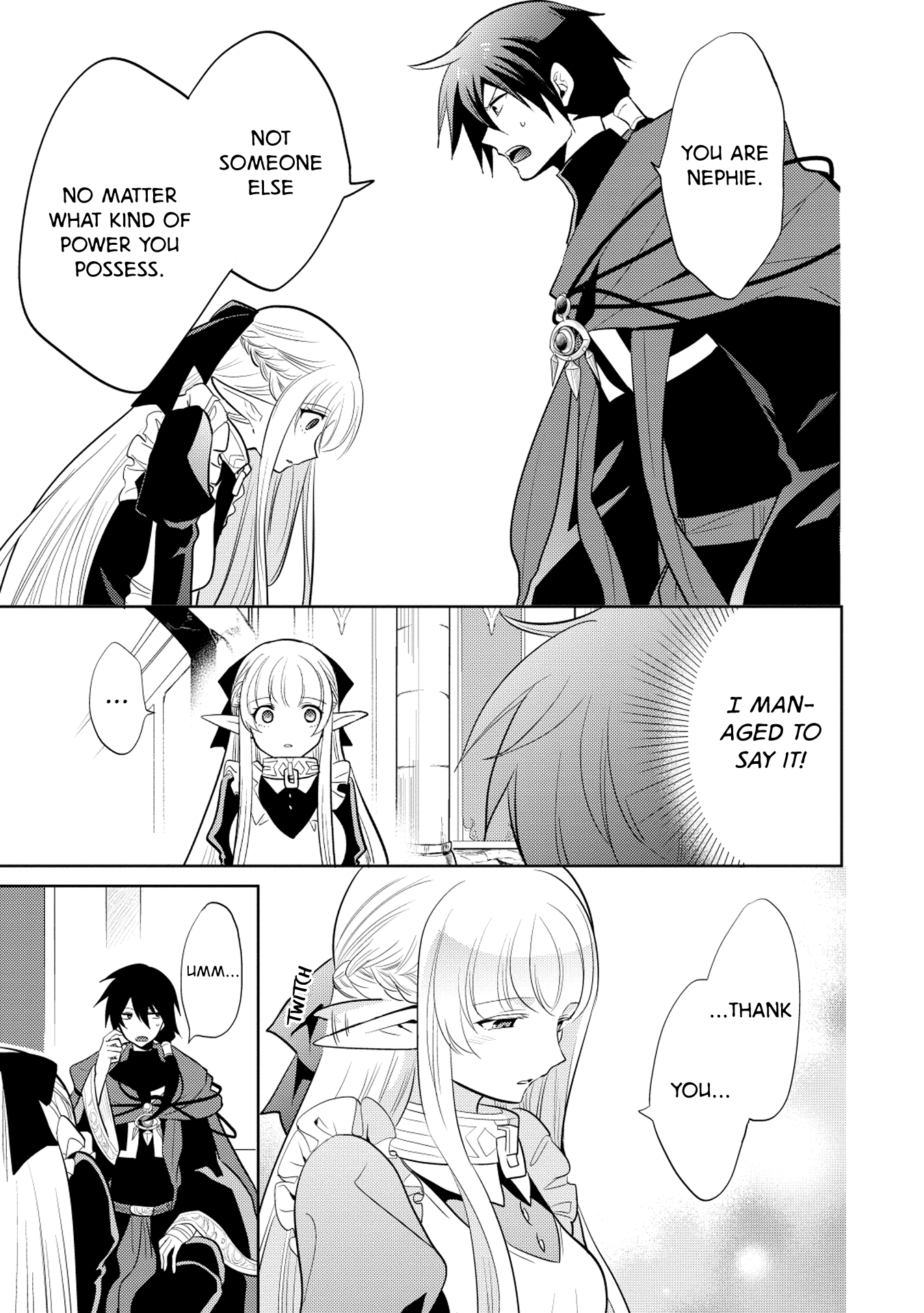 Page 8 of Chapter 7