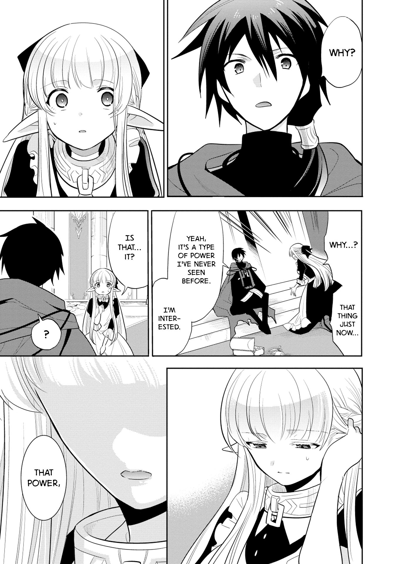 Page 10 of Chapter 7