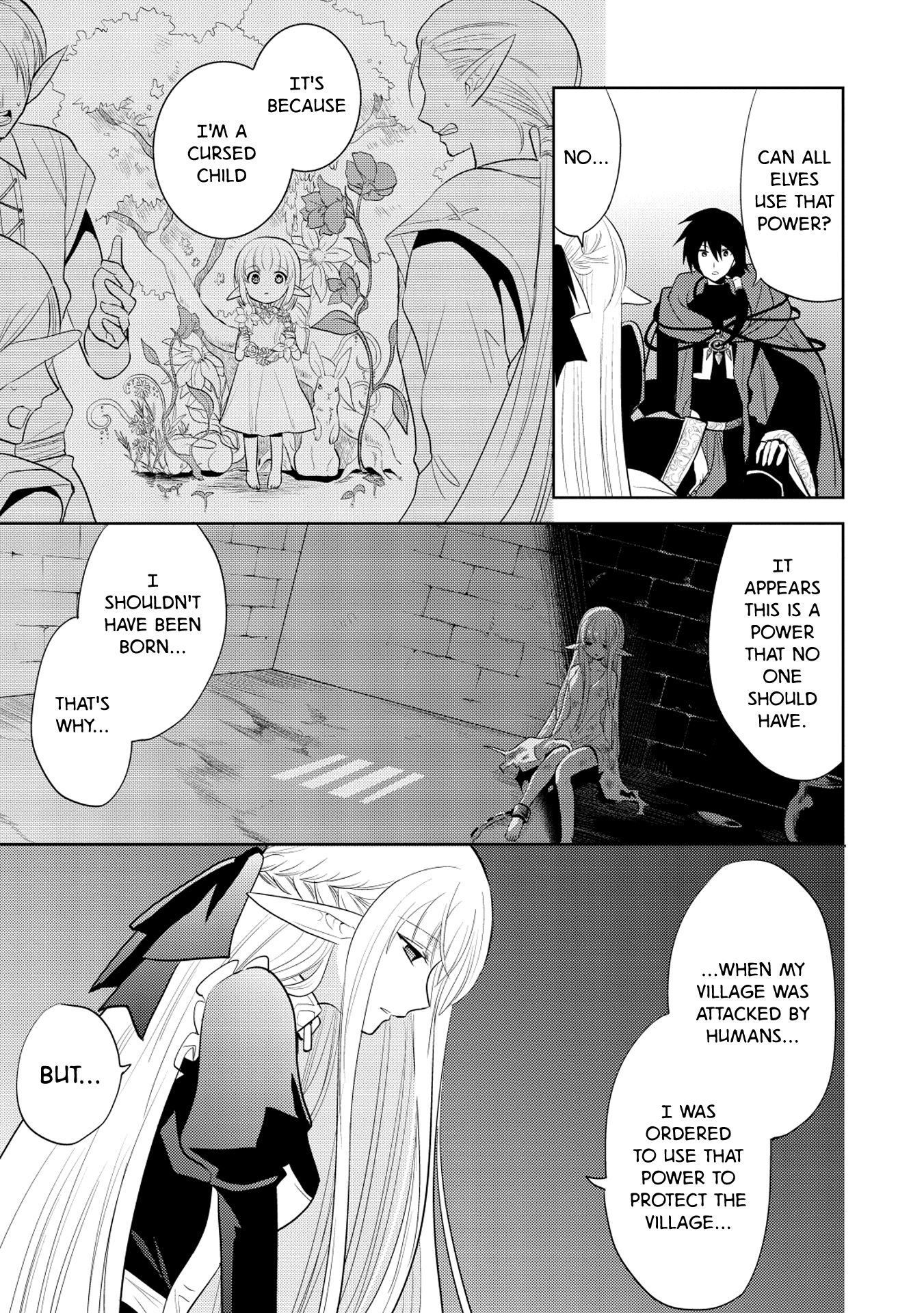 Page 12 of Chapter 7
