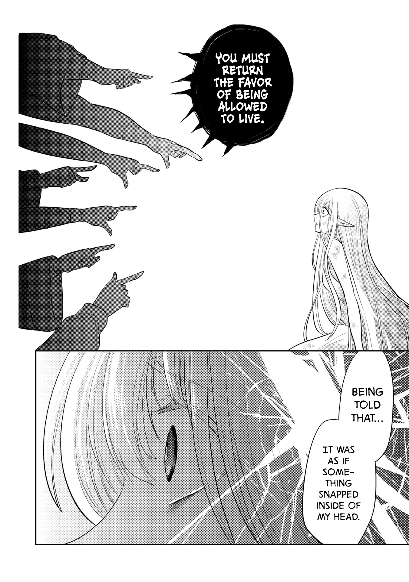 Page 13 of Chapter 7