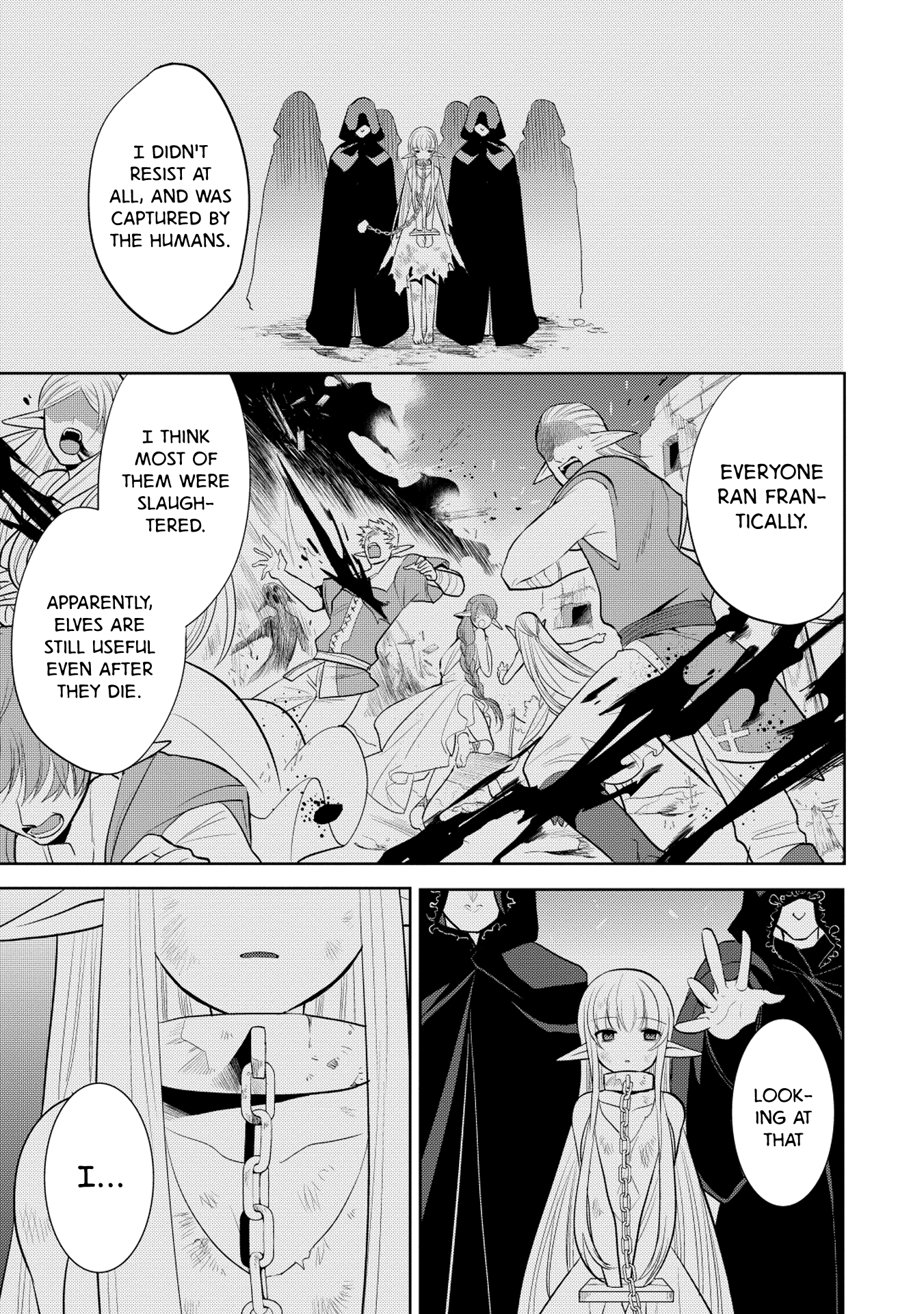Page 14 of Chapter 7