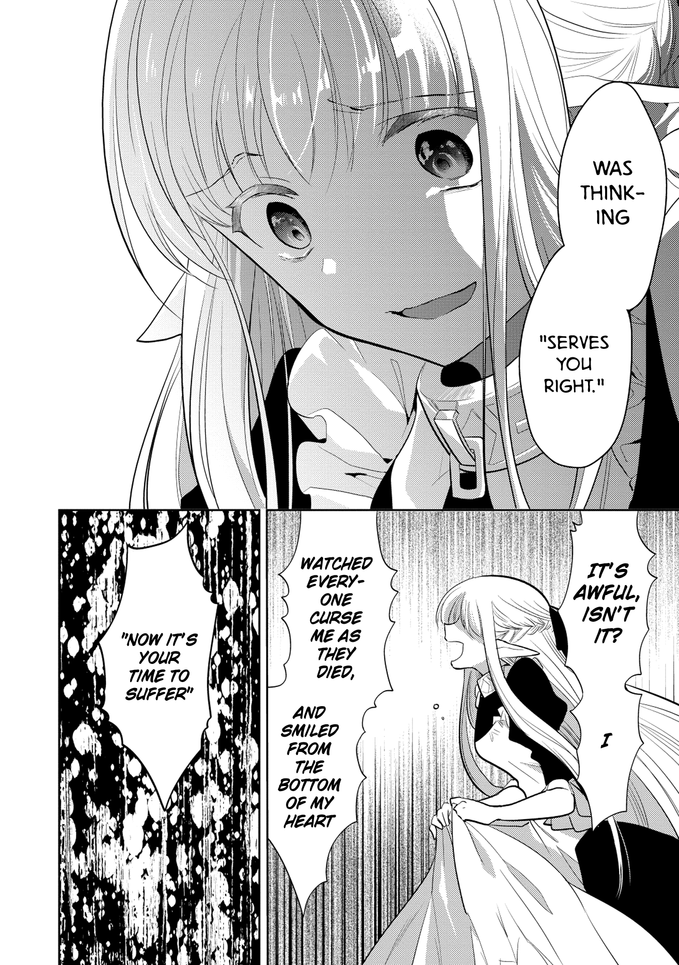 Page 15 of Chapter 7