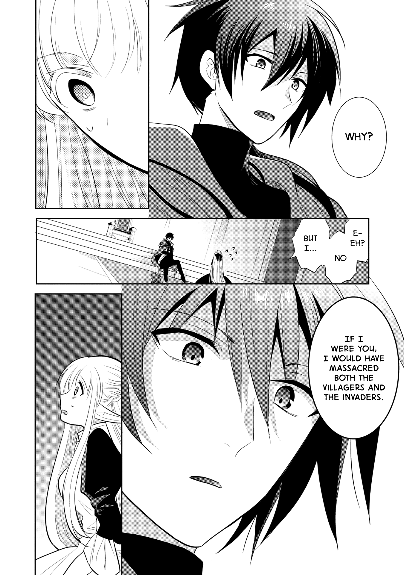 Page 17 of Chapter 7
