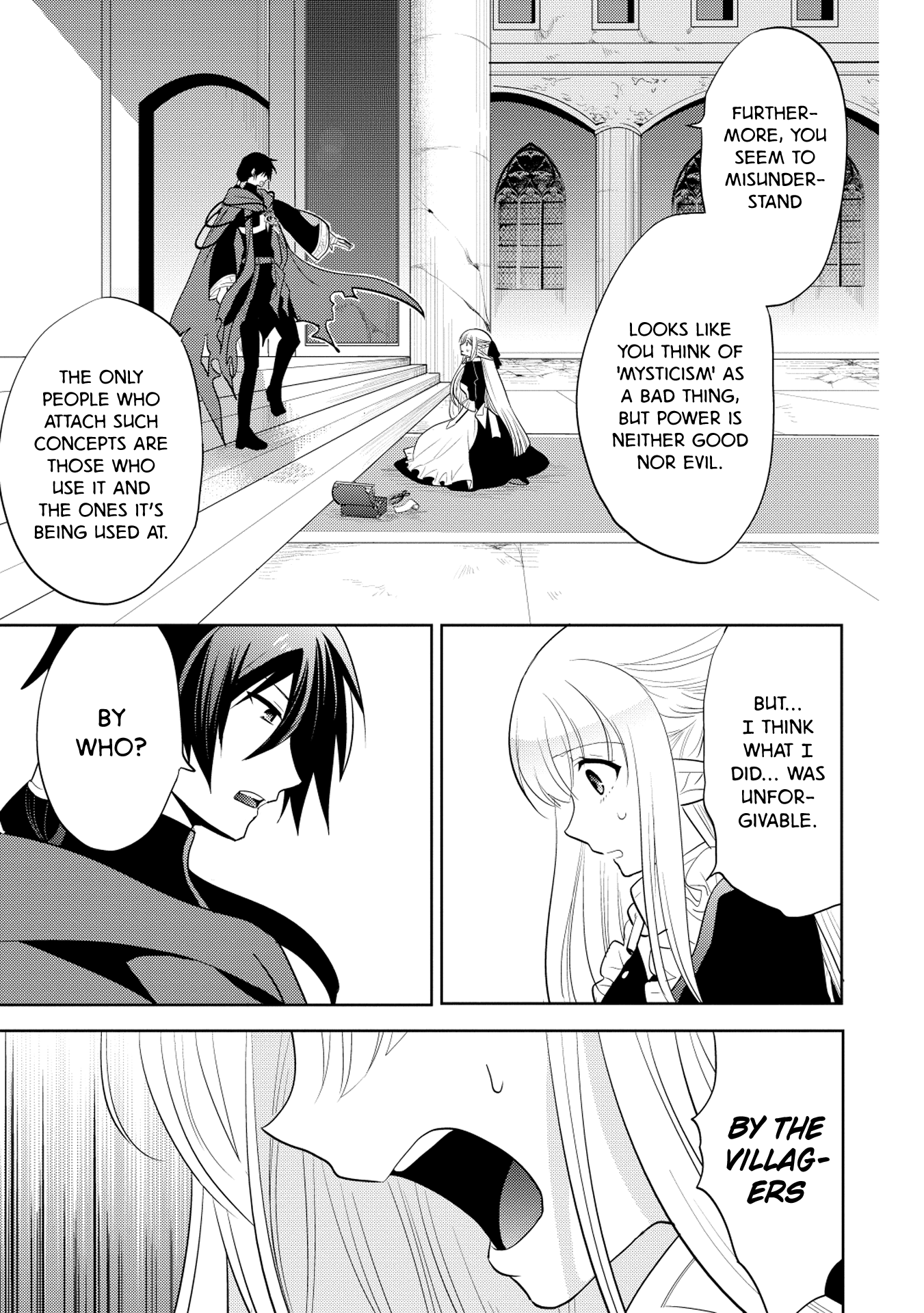 Page 18 of Chapter 7