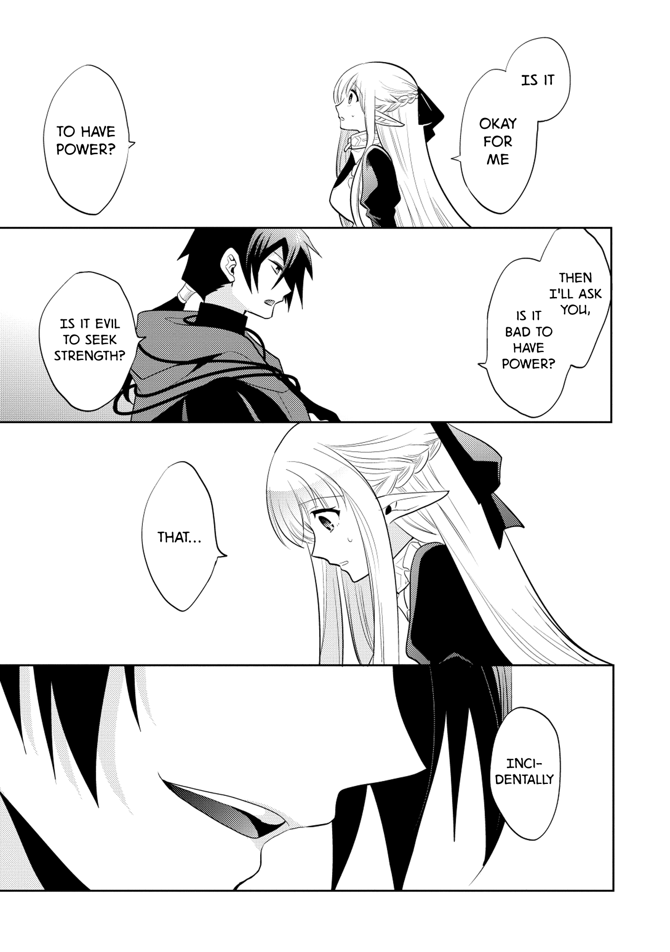 Page 20 of Chapter 7