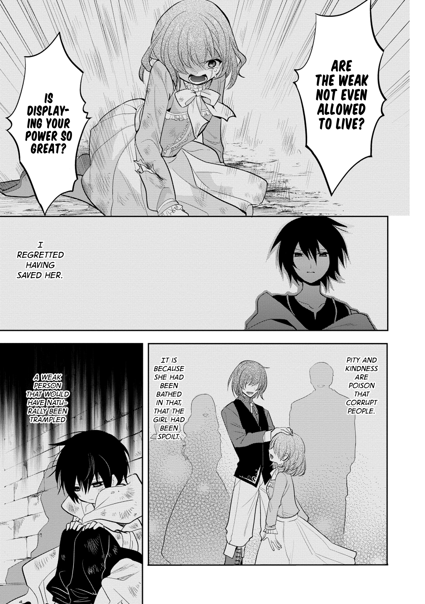 Page 22 of Chapter 7