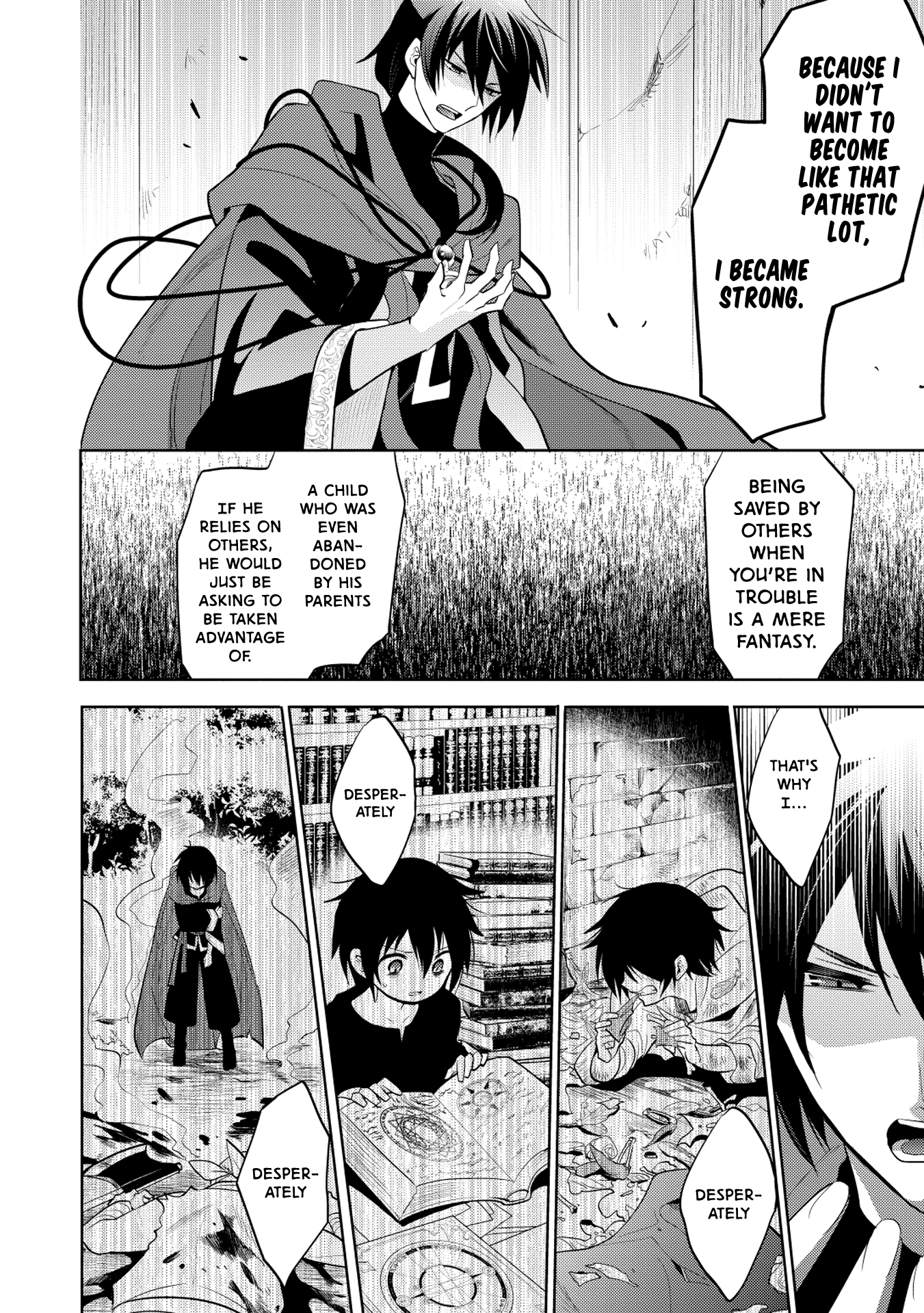 Page 23 of Chapter 7