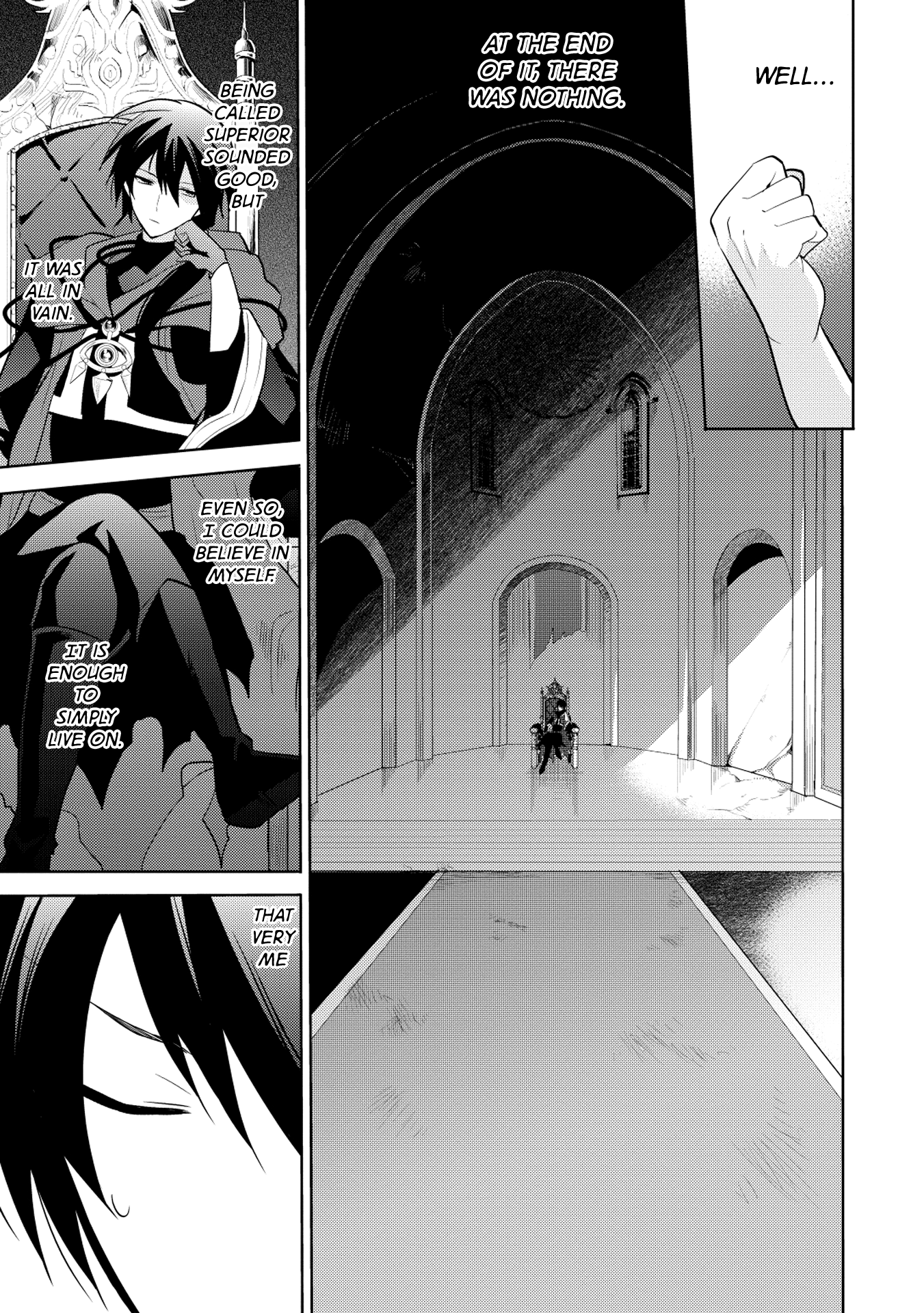 Page 24 of Chapter 7