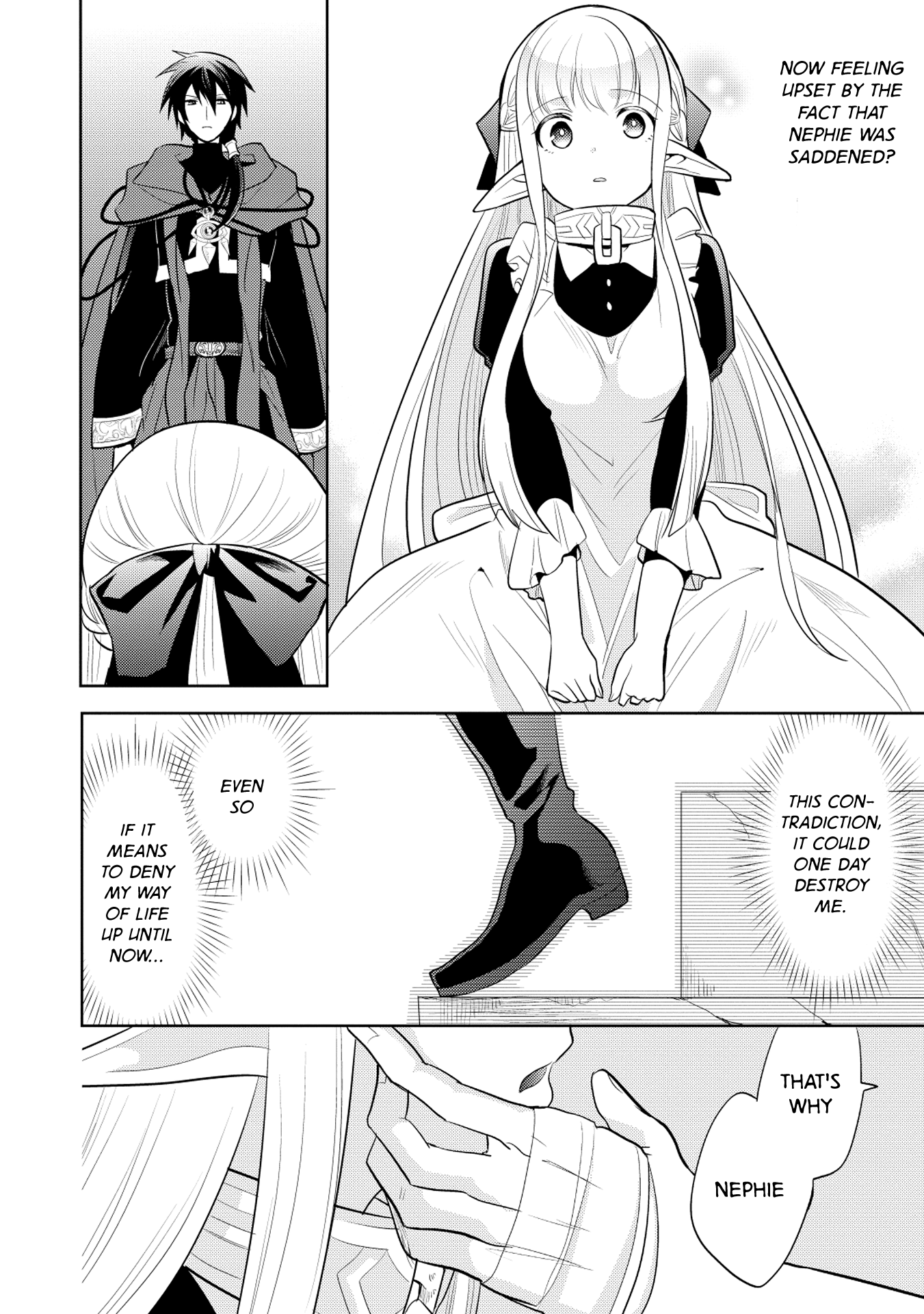 Page 25 of Chapter 7