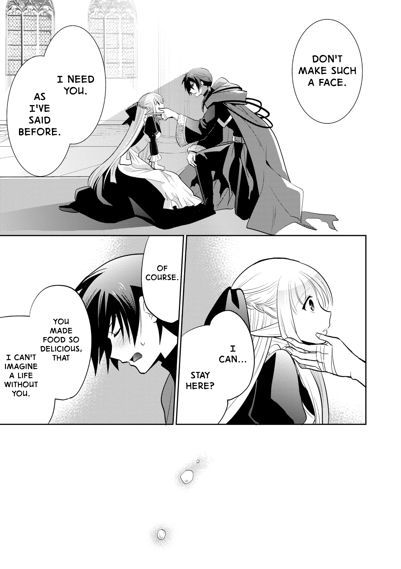 Page 26 of Chapter 7