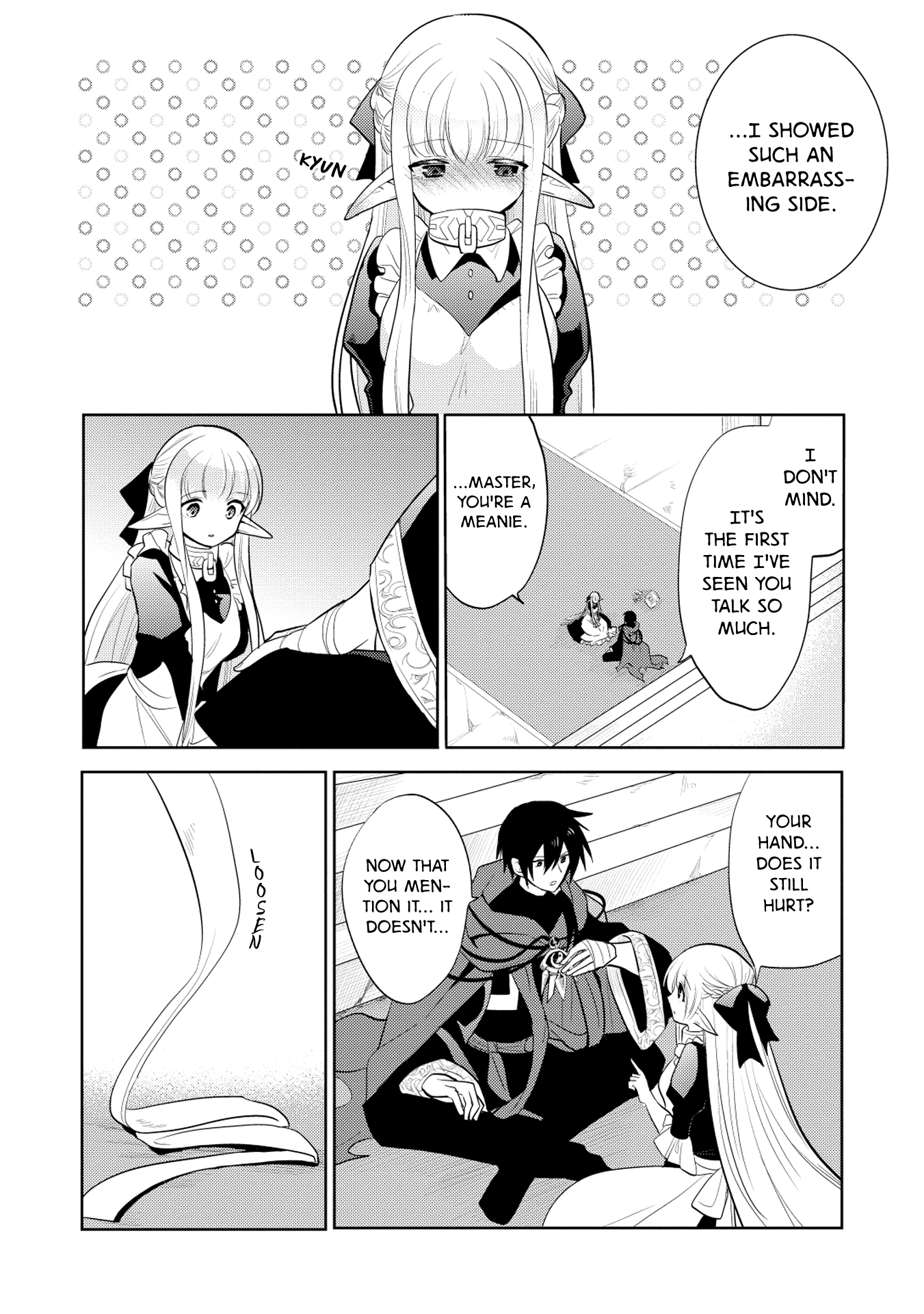 Page 29 of Chapter 7
