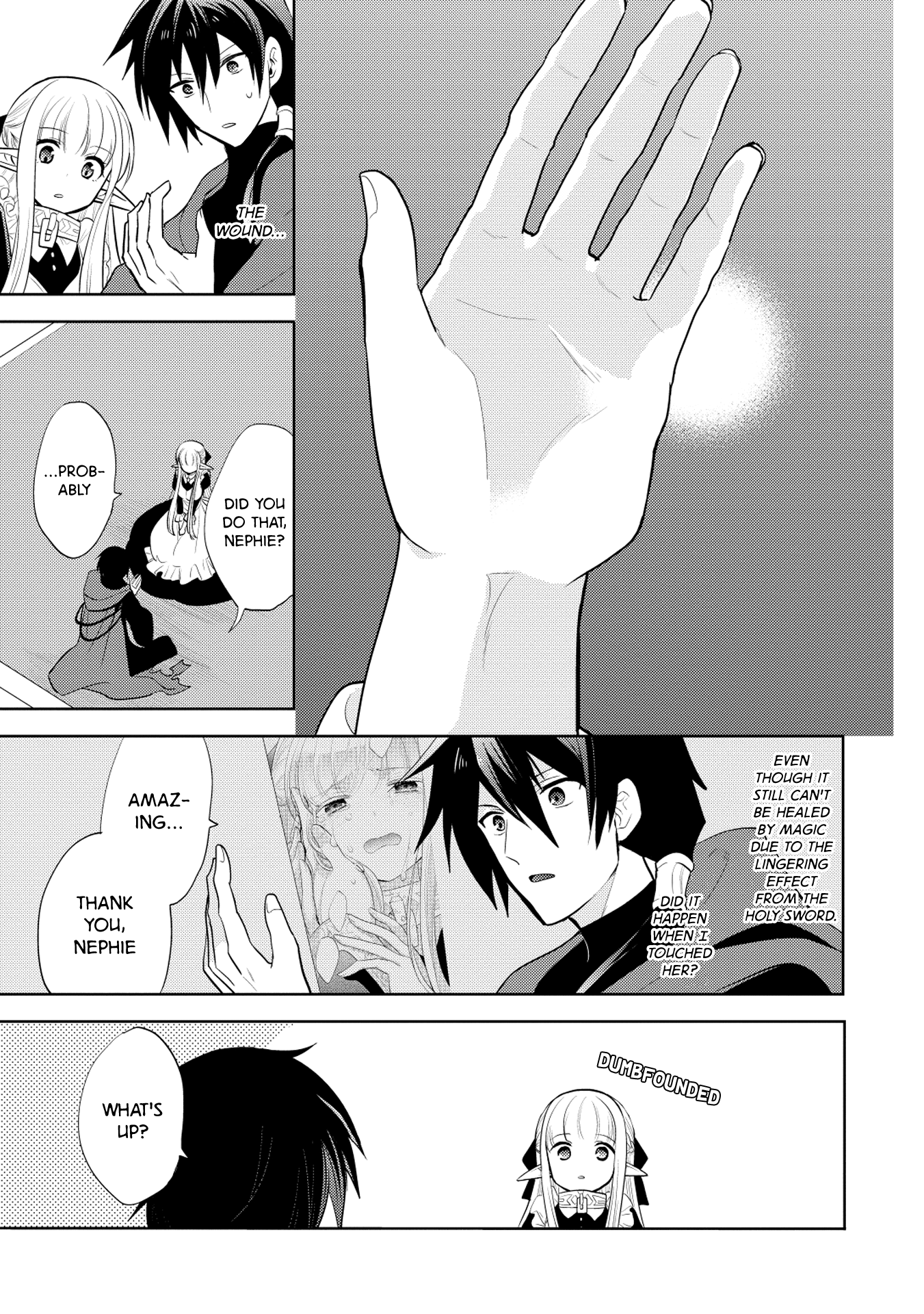 Page 30 of Chapter 7