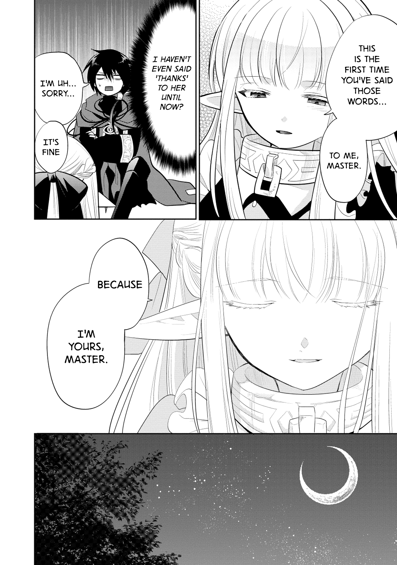 Page 31 of Chapter 7