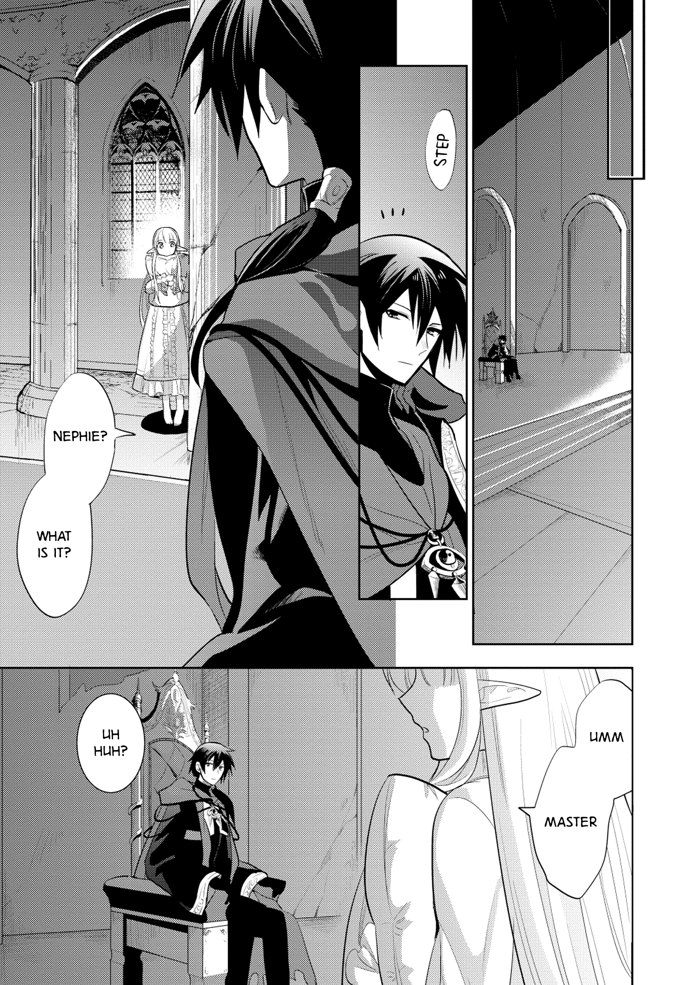 Page 32 of Chapter 7