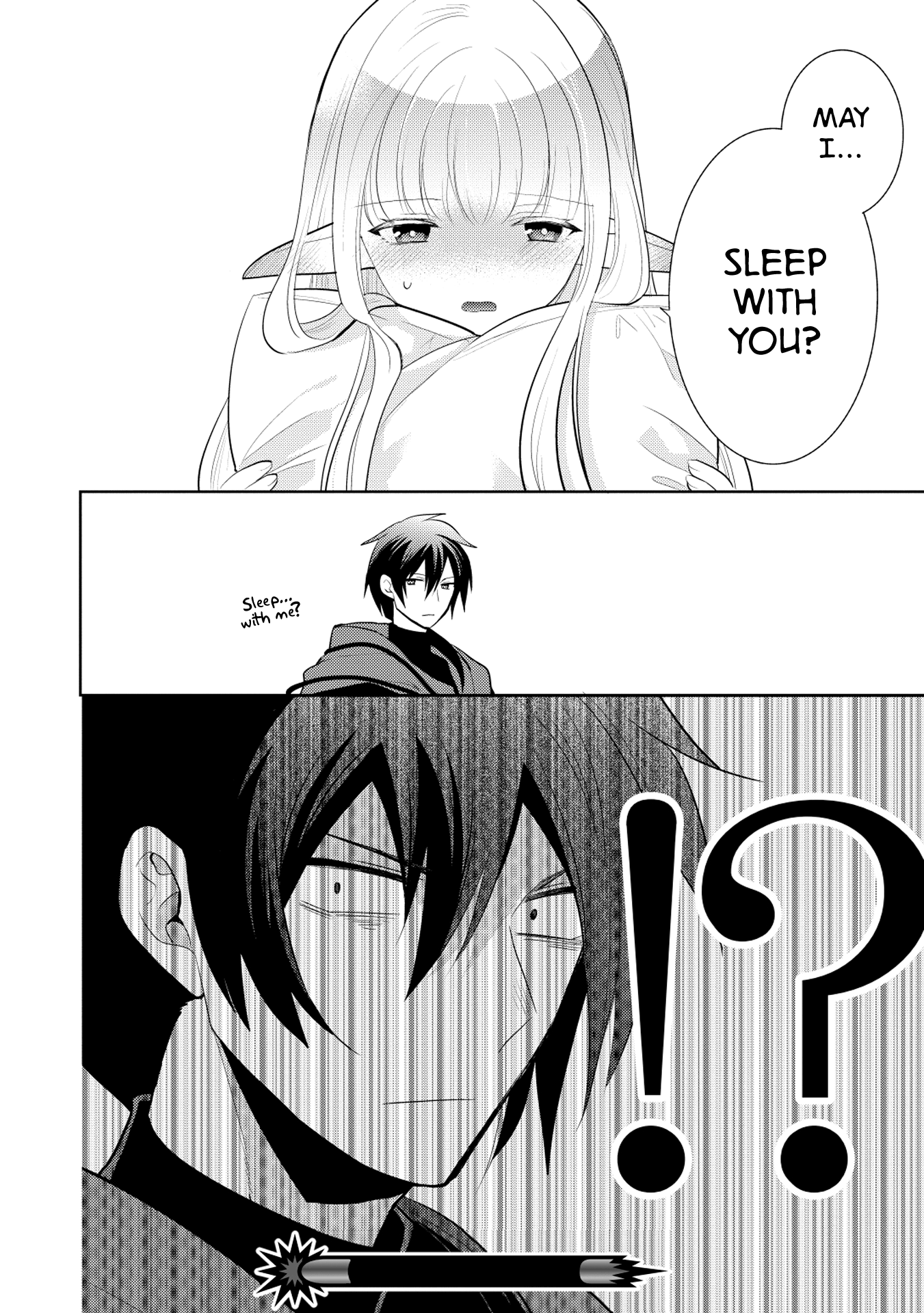 Page 33 of Chapter 7