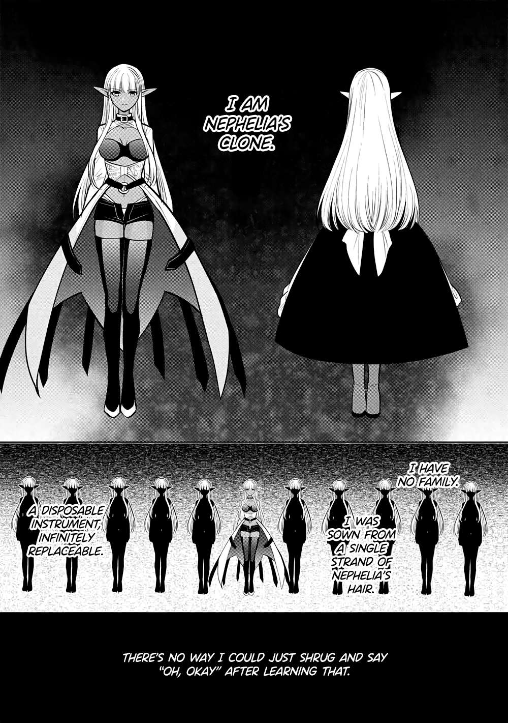 Page 3 of Chapter 70