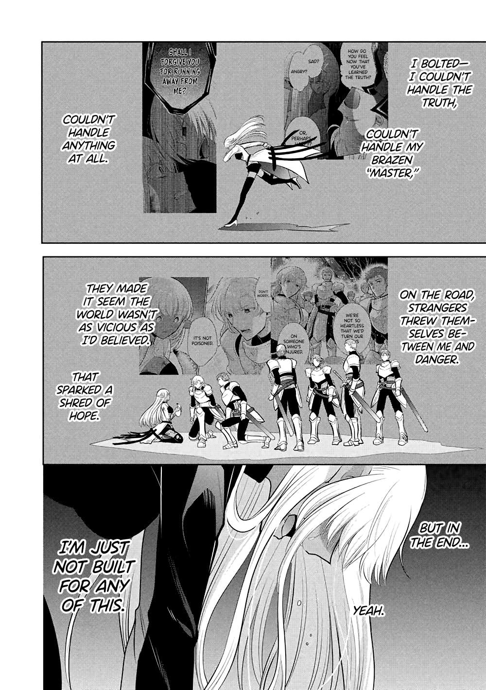 Page 4 of Chapter 70