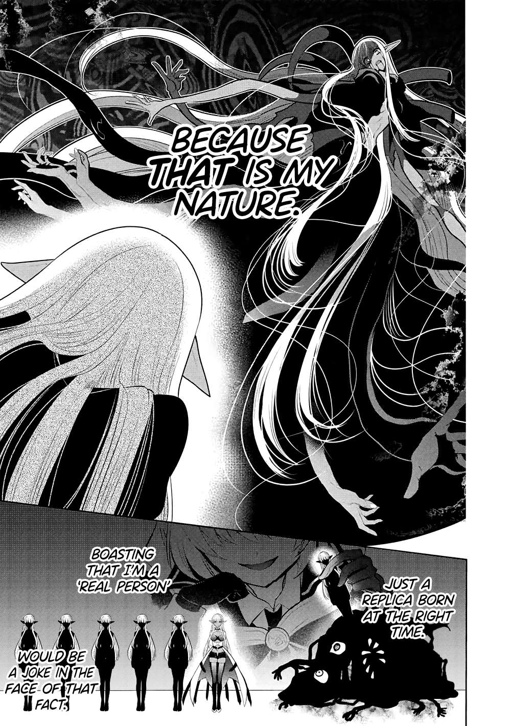 Page 5 of Chapter 70
