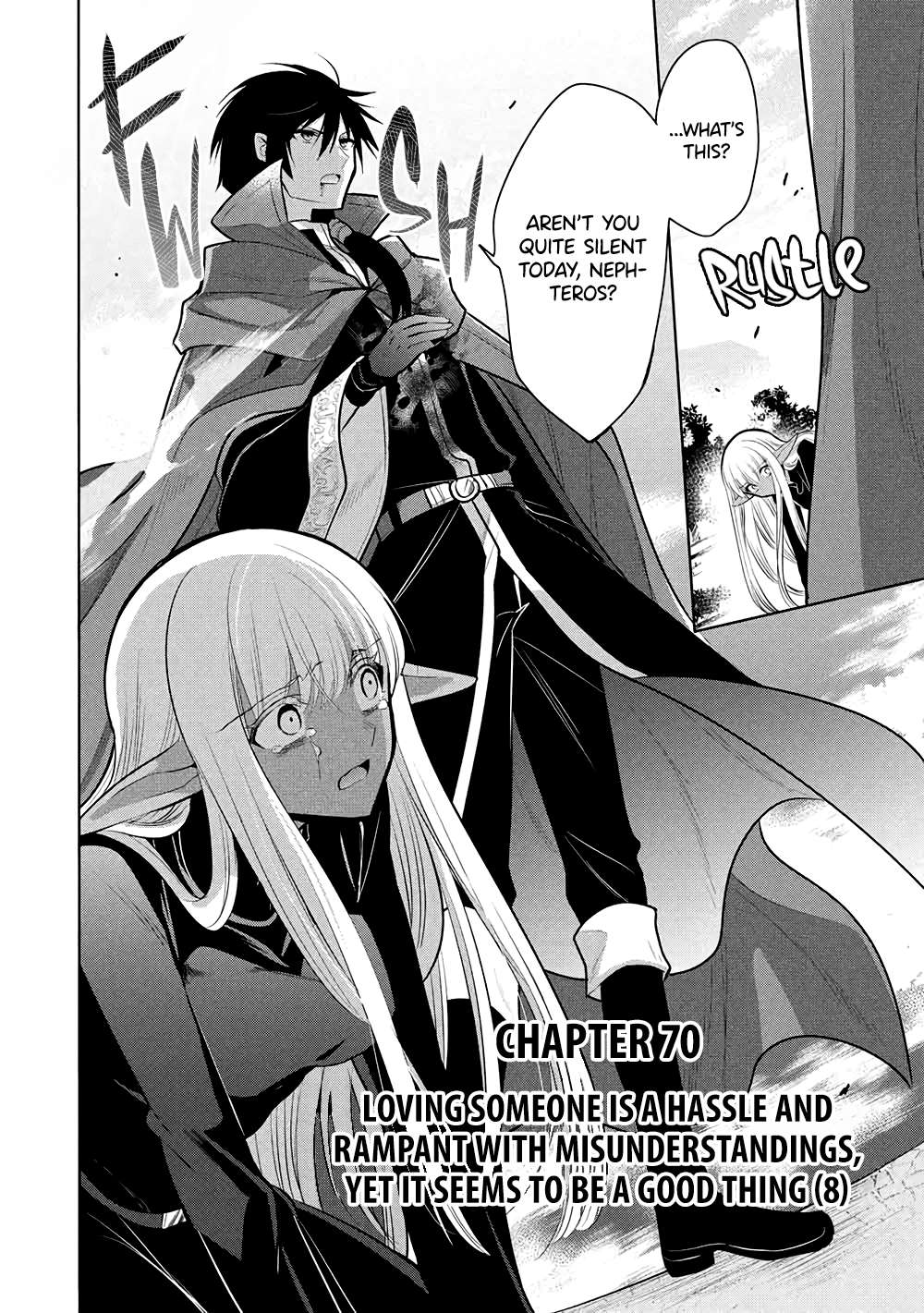 Page 6 of Chapter 70